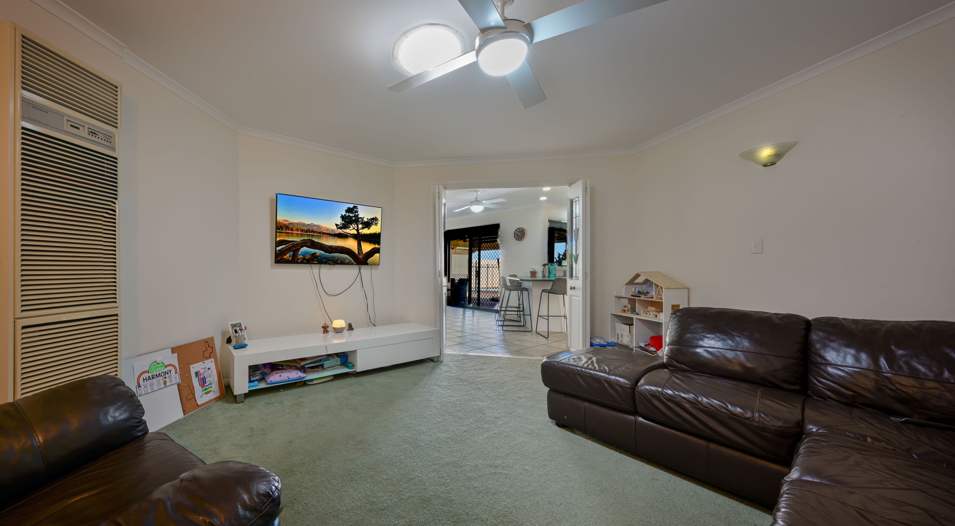 Lot 2 Blackmore Road, Strathalbyn SA 5255, Strathalbyn - Thumbnail 6