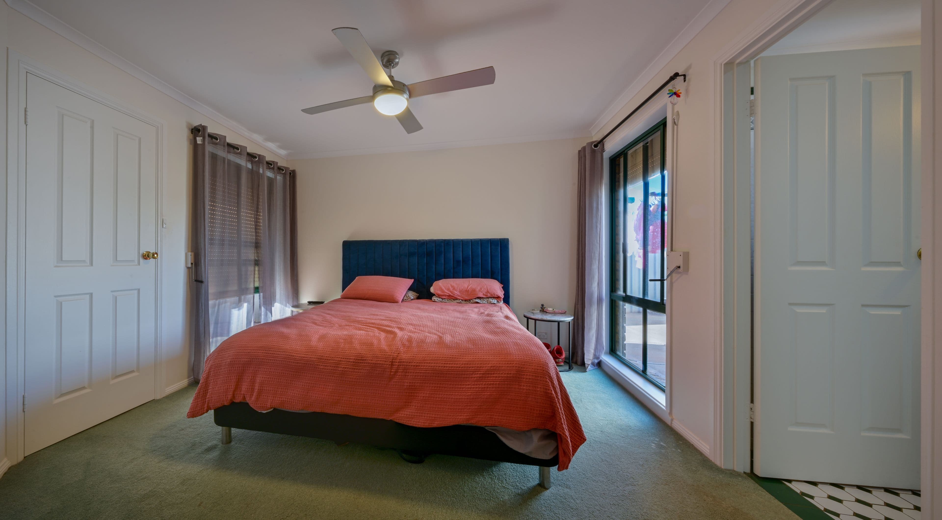 Lot 2 Blackmore Road, Strathalbyn SA 5255, Strathalbyn - Thumbnail 7