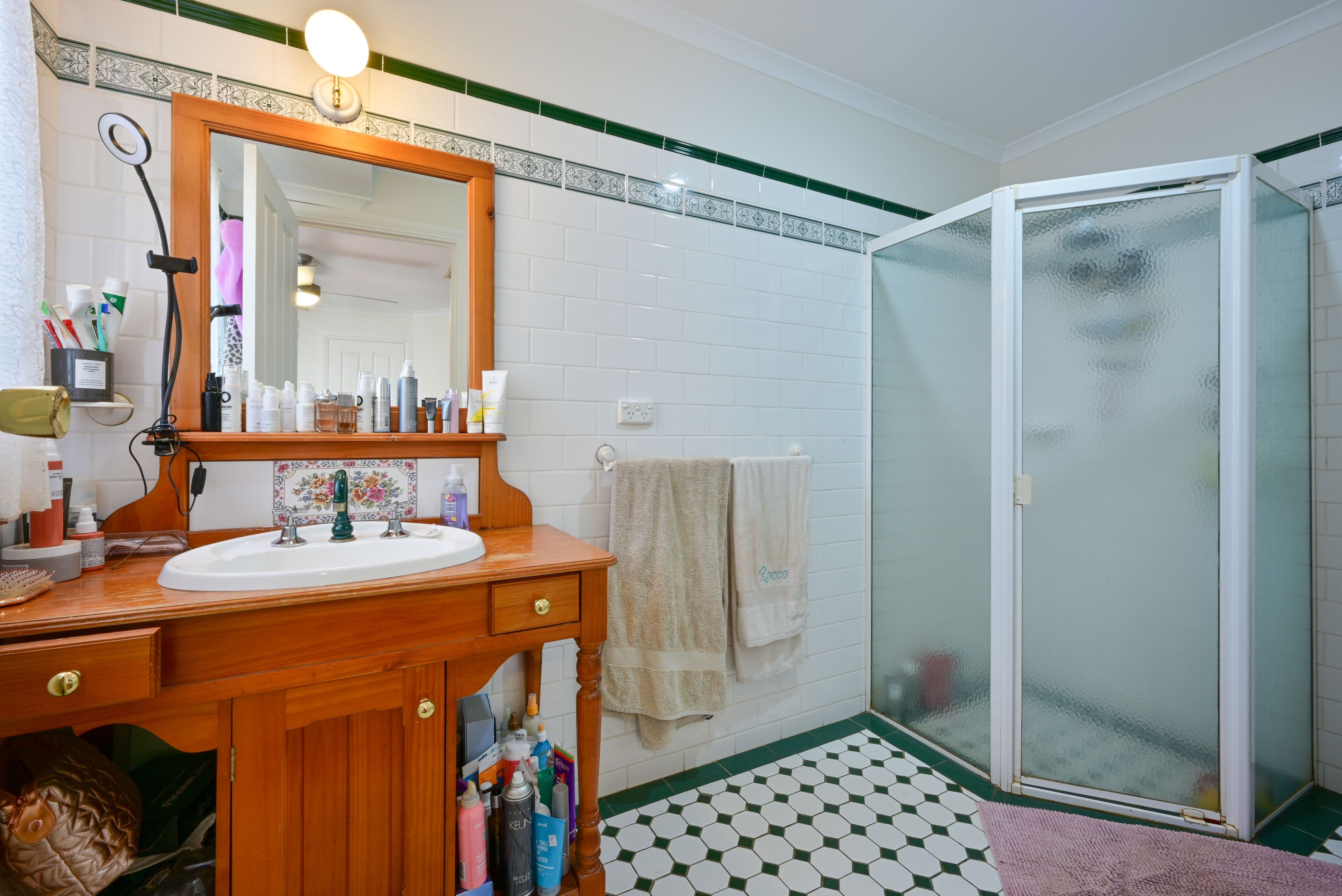 Lot 2 Blackmore Road, Strathalbyn SA 5255, Strathalbyn - Thumbnail 8