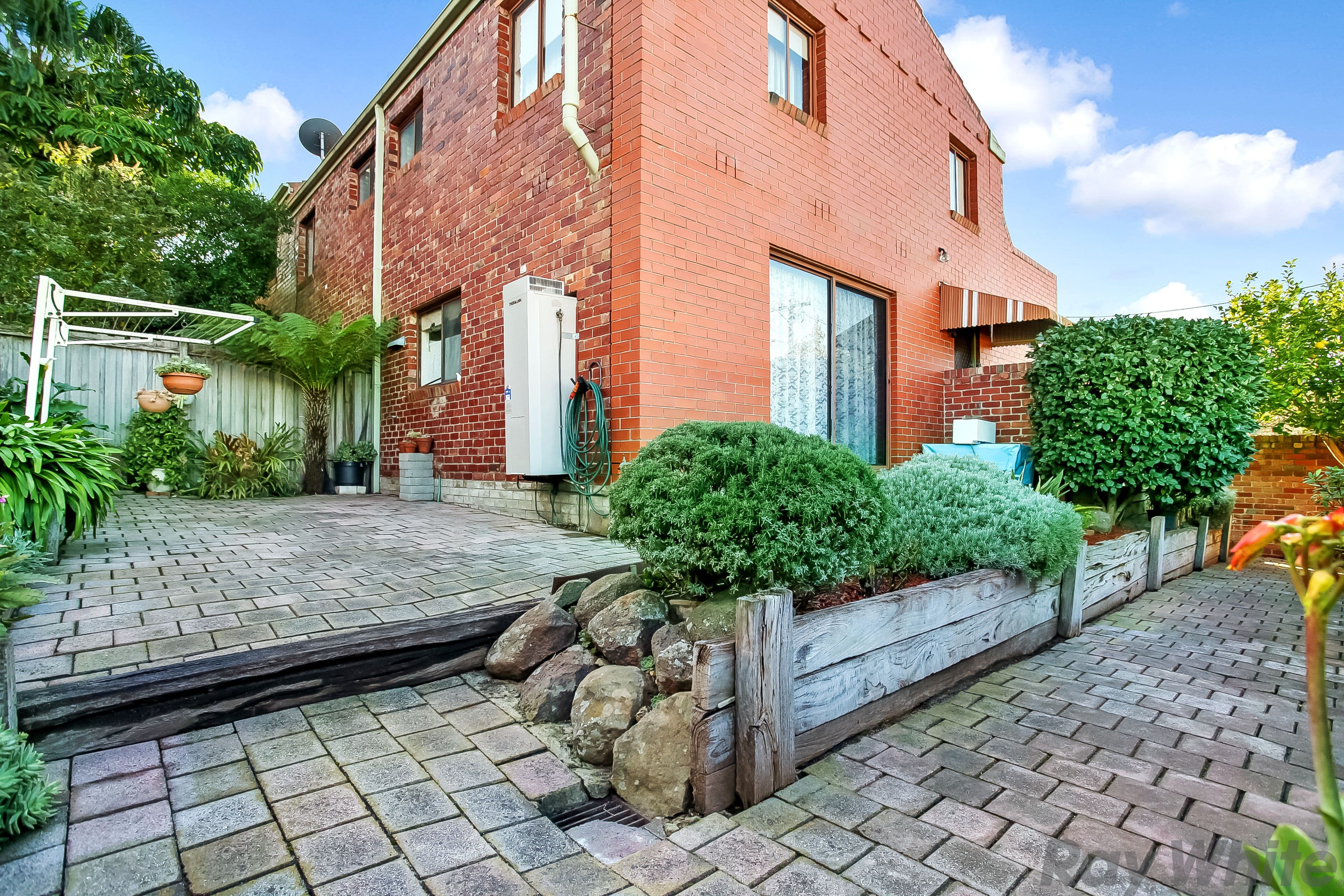 343 Moreland Road, Coburg VIC 3058, Coburg - Image 1