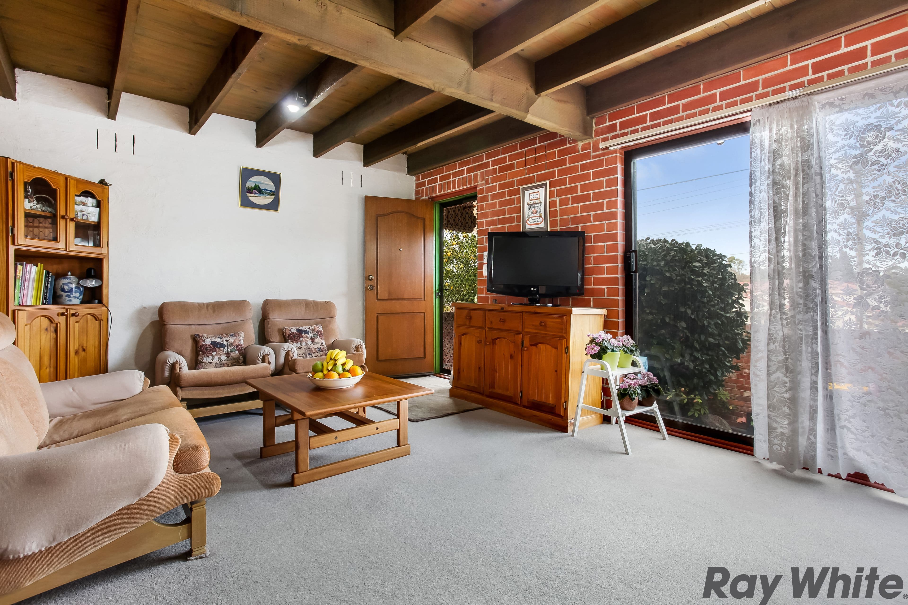 343 Moreland Road, Coburg VIC 3058, Coburg - Thumbnail 2