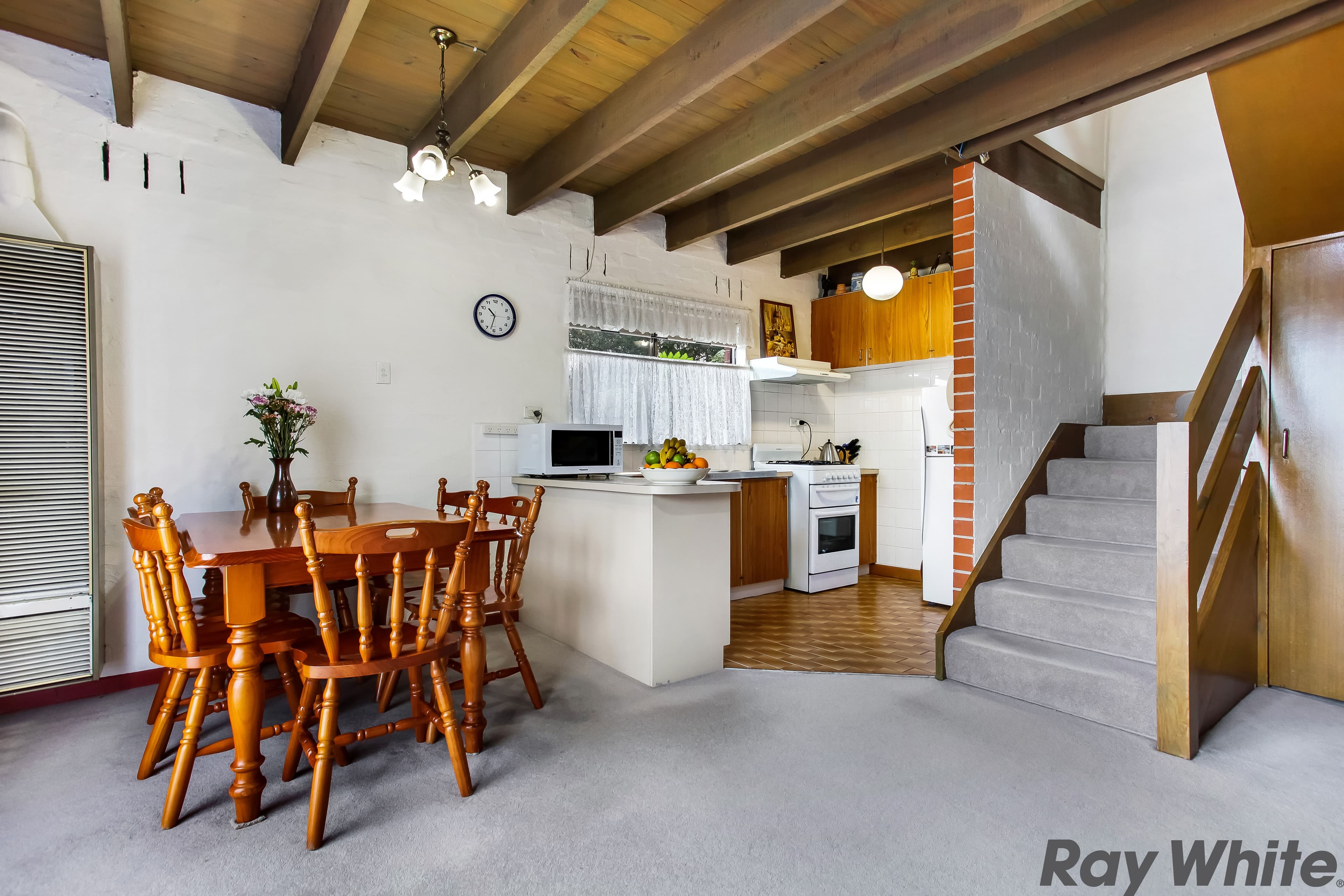 343 Moreland Road, Coburg VIC 3058, Coburg - Thumbnail 3