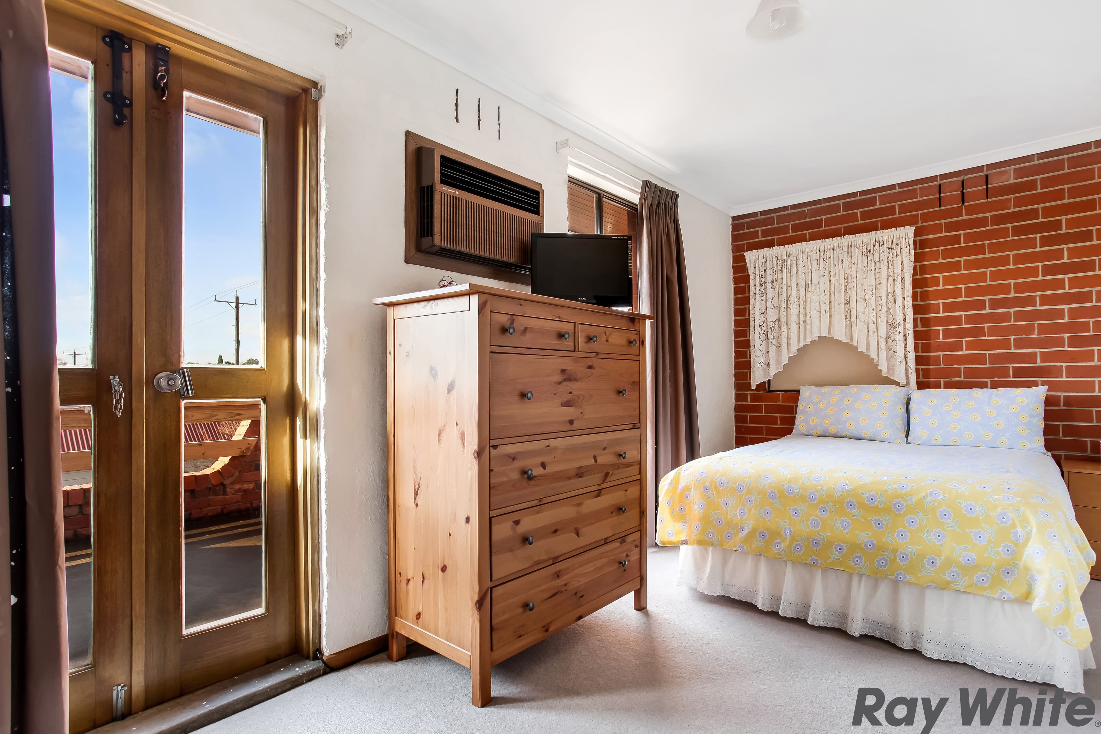 343 Moreland Road, Coburg VIC 3058, Coburg - Thumbnail 4