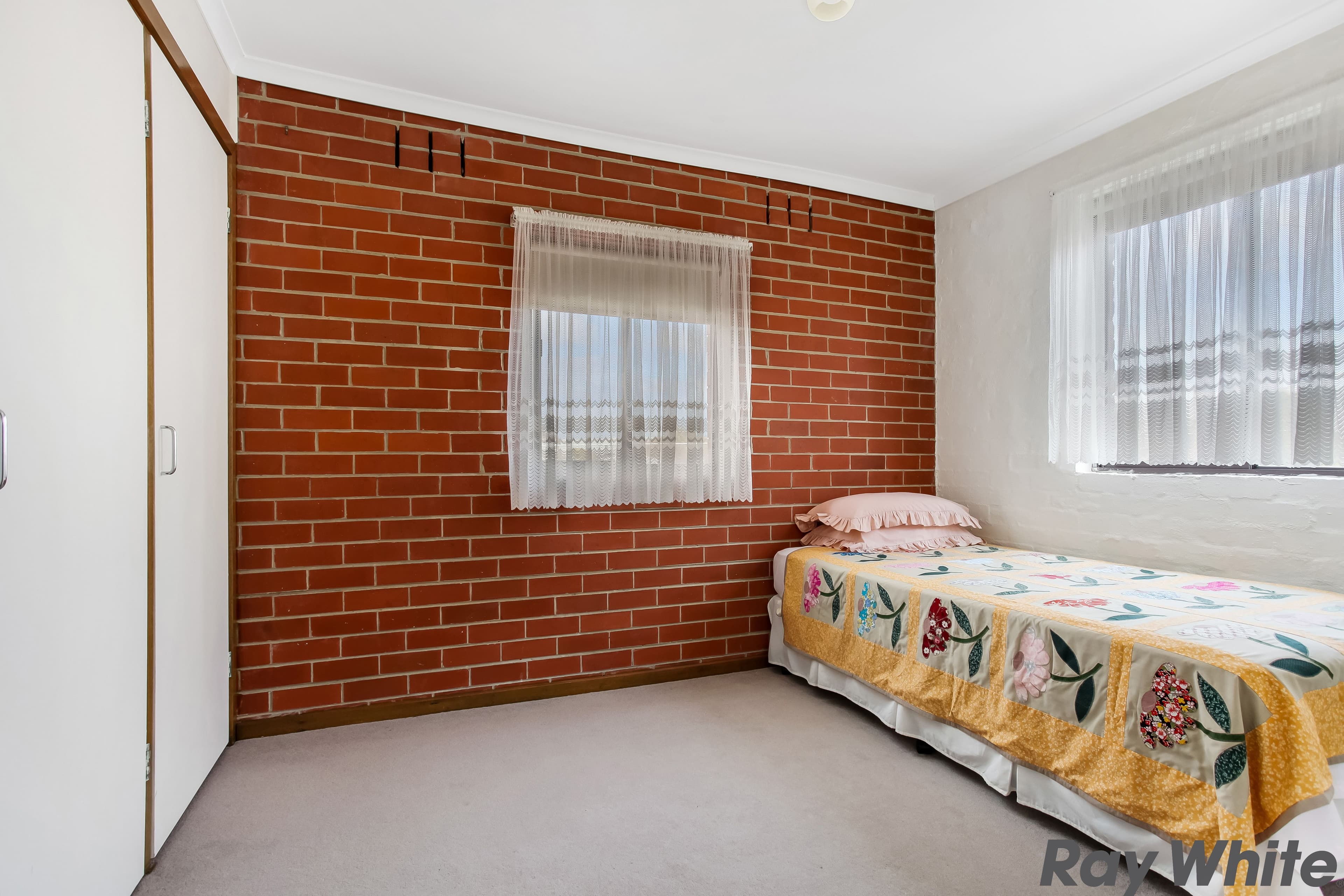 343 Moreland Road, Coburg VIC 3058, Coburg - Thumbnail 5