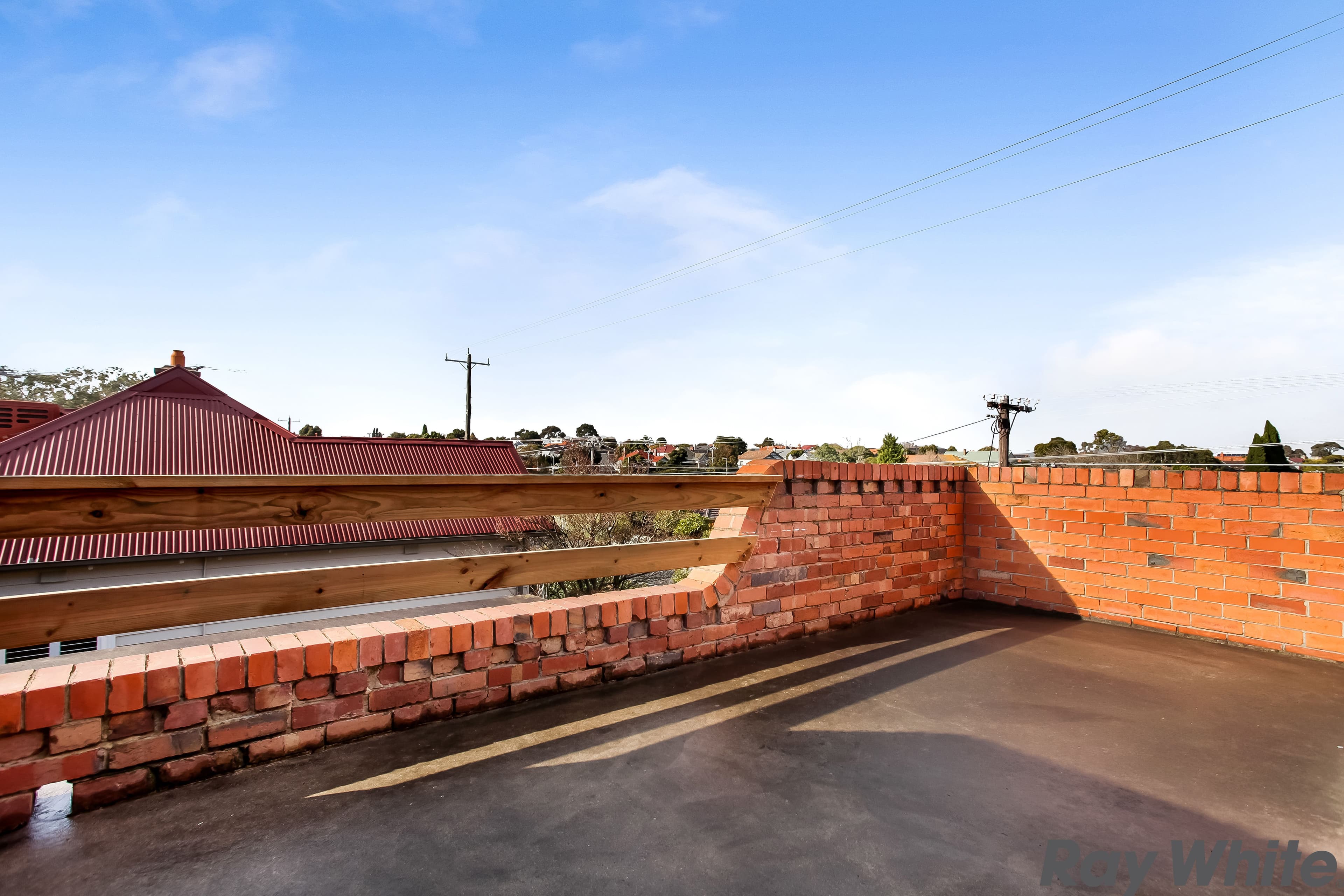 343 Moreland Road, Coburg VIC 3058, Coburg - Thumbnail 6