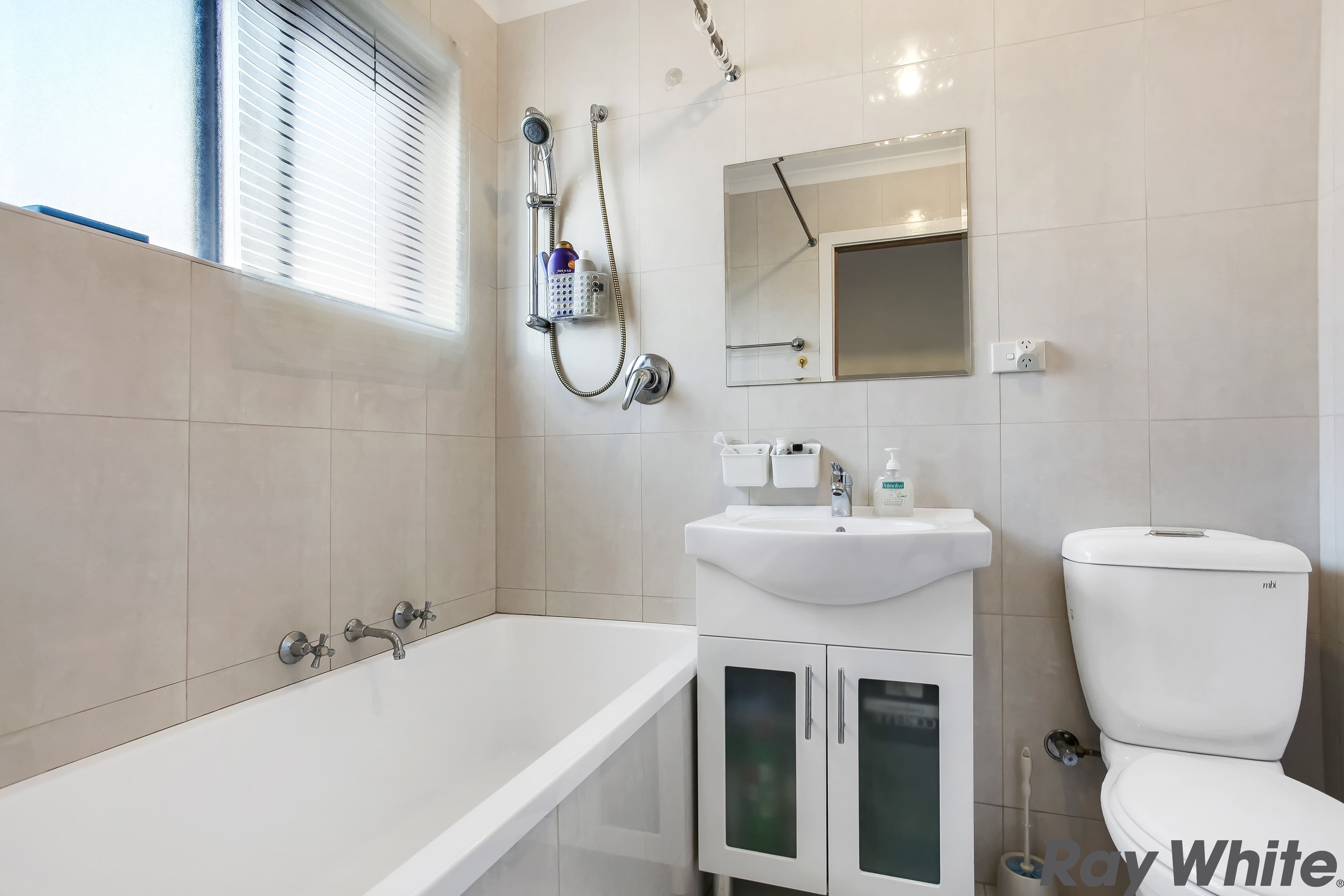 343 Moreland Road, Coburg VIC 3058, Coburg - Thumbnail 7