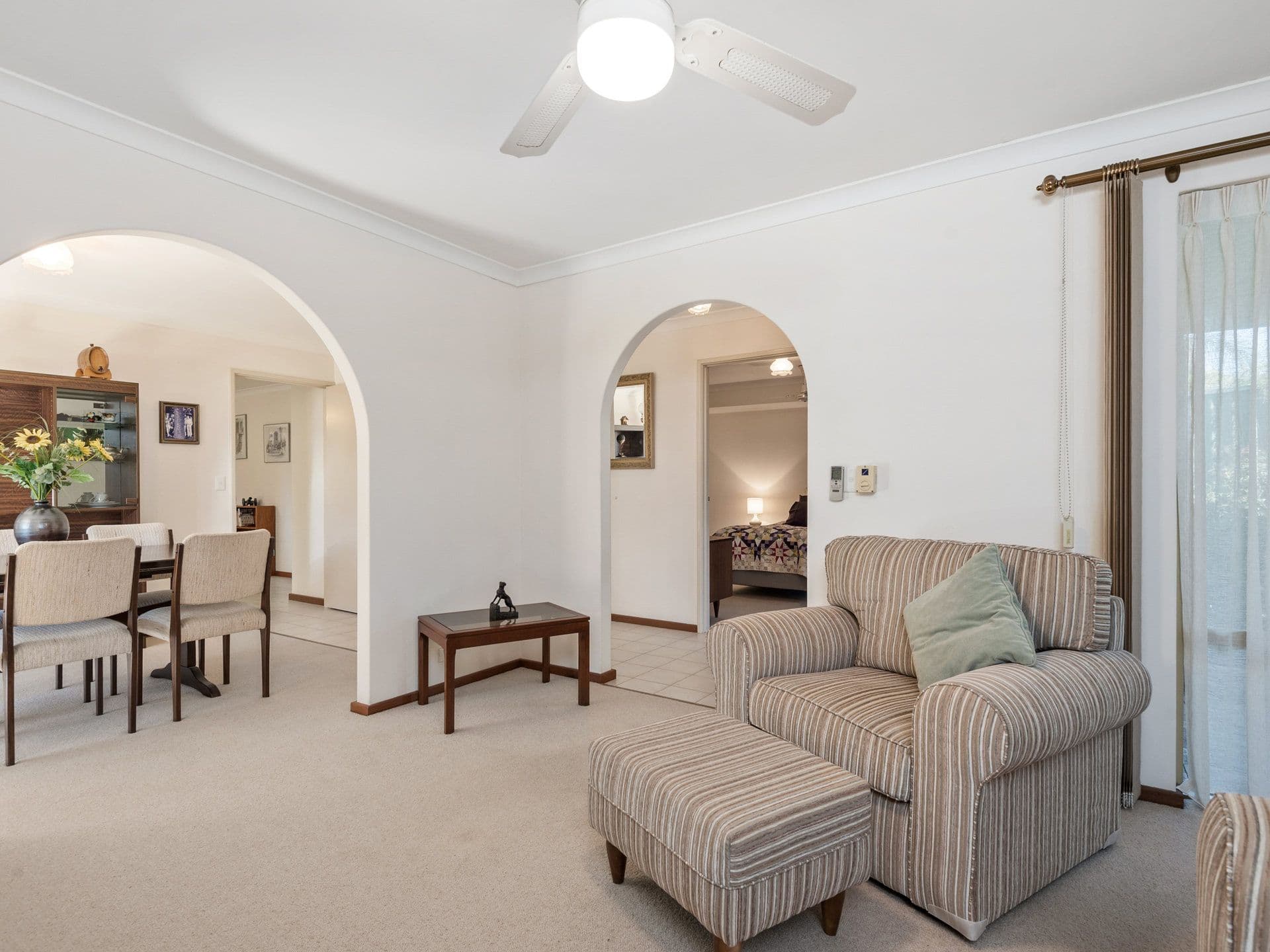 6b Dunbar Close, Kingsley WA 6026, Kingsley - Image 1