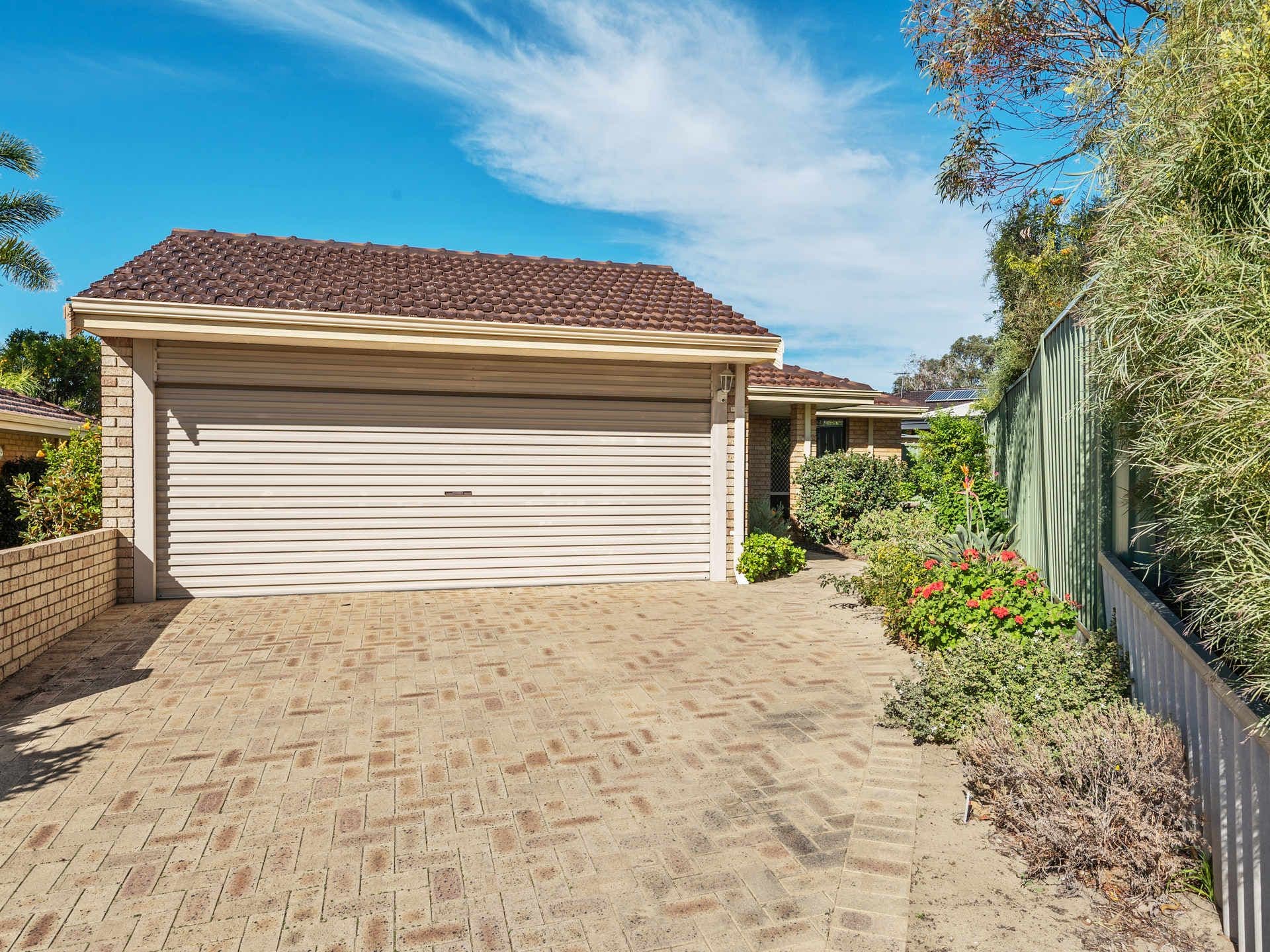 6b Dunbar Close, Kingsley WA 6026, Kingsley - Thumbnail 2