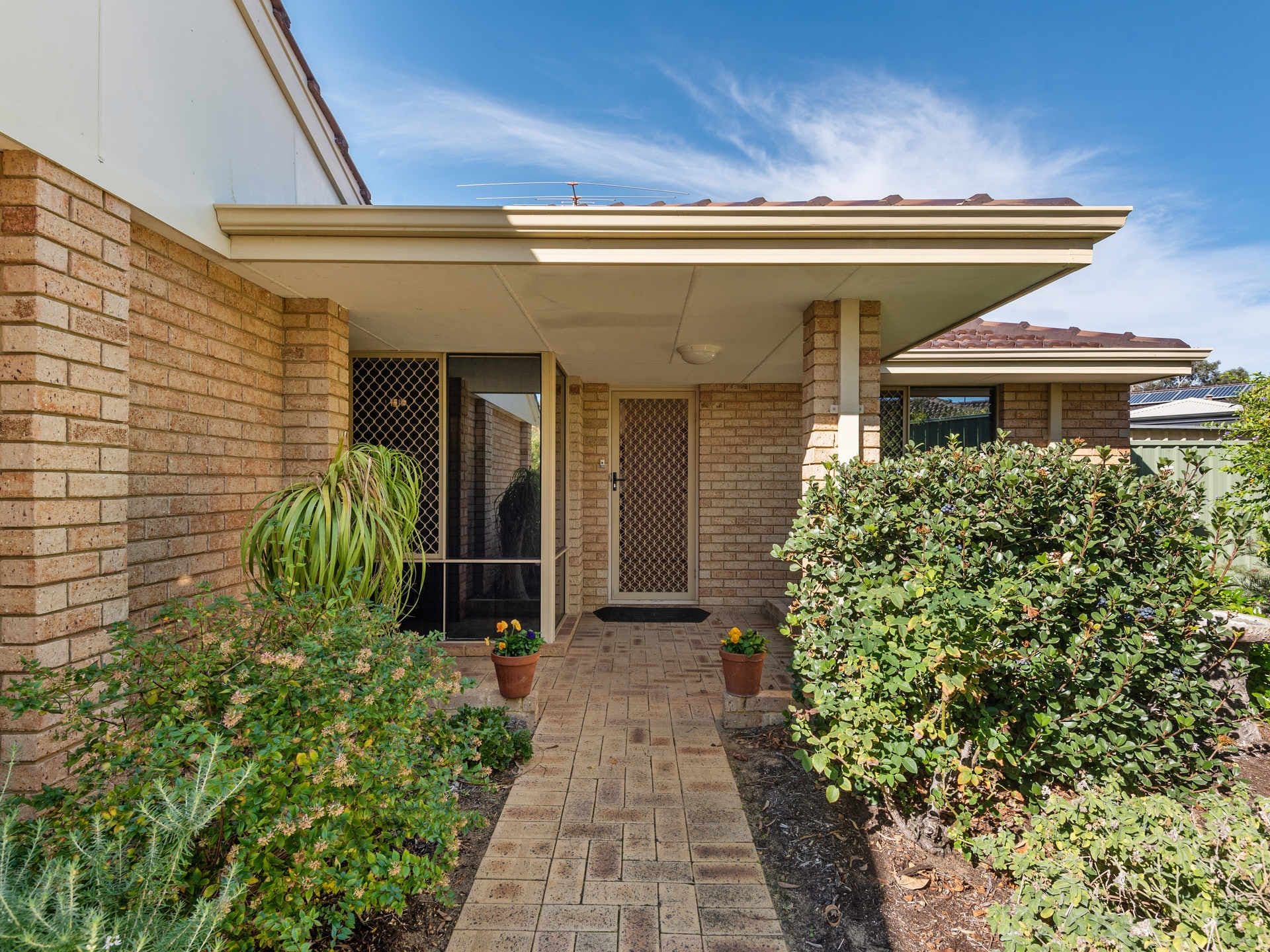 6b Dunbar Close, Kingsley WA 6026, Kingsley - Thumbnail 3