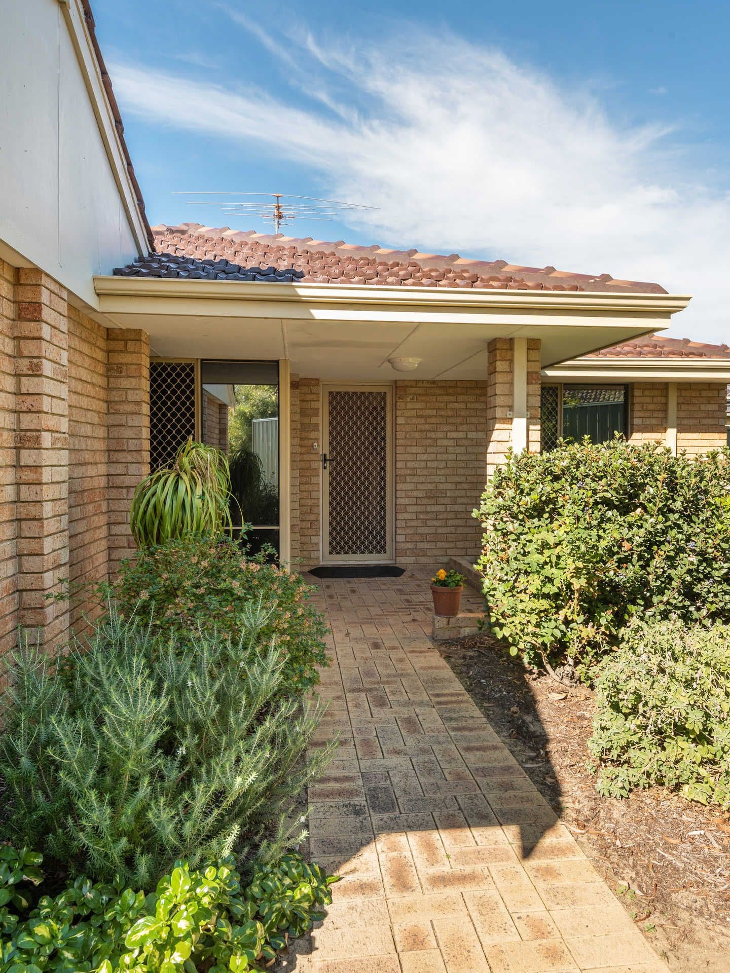 6b Dunbar Close, Kingsley WA 6026, Kingsley - Thumbnail 4