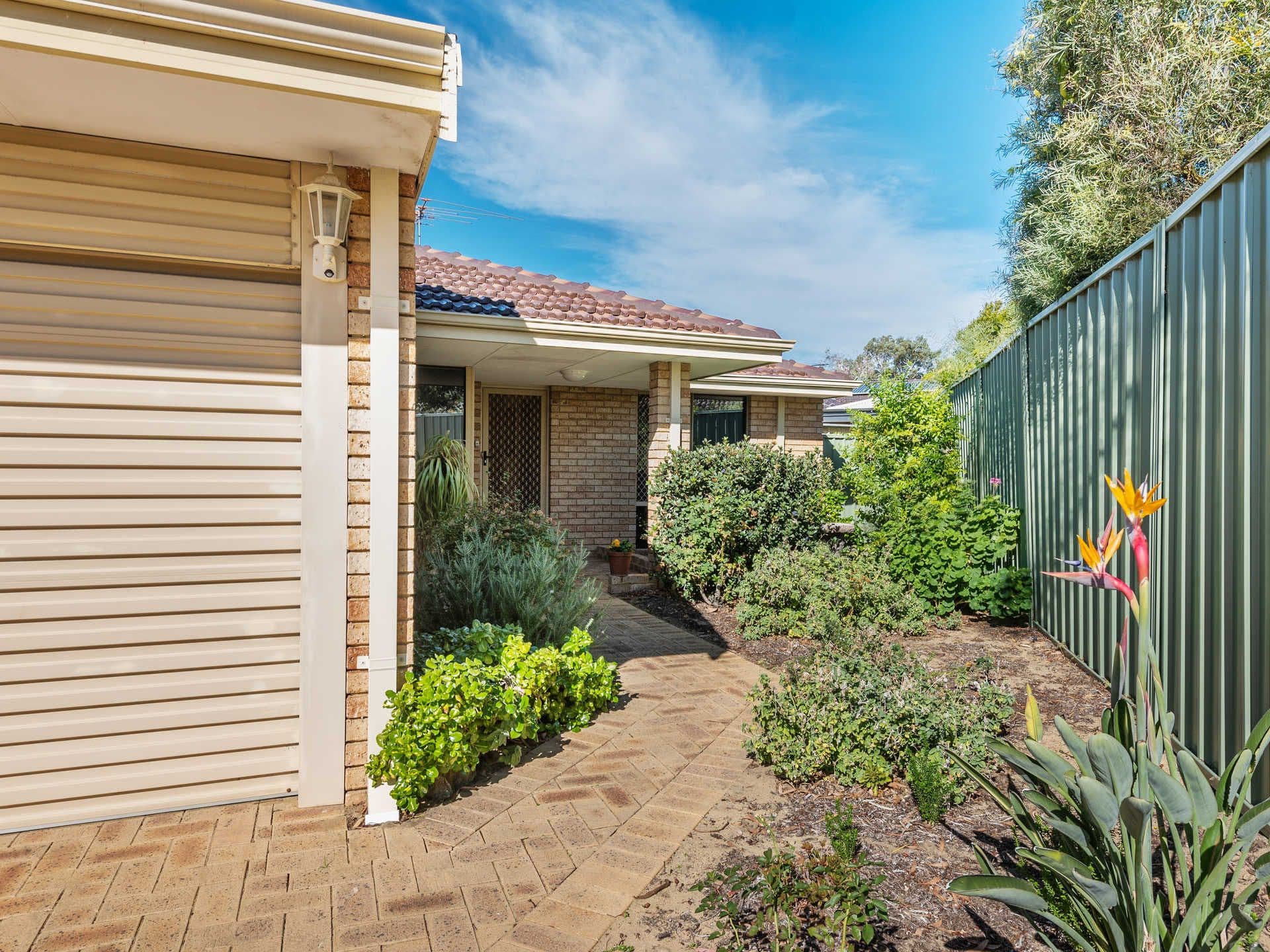 6b Dunbar Close, Kingsley WA 6026, Kingsley - Thumbnail 5