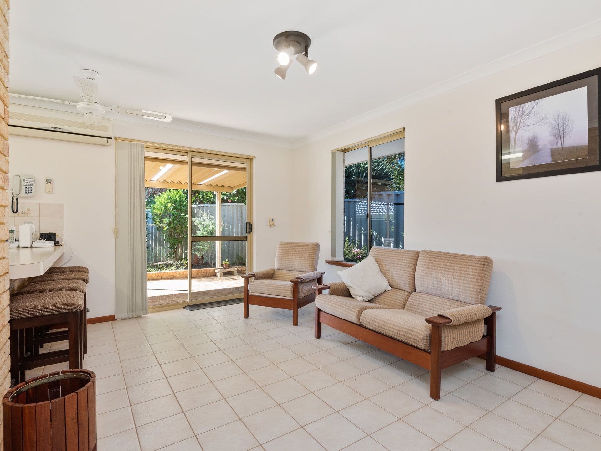 6b Dunbar Close, Kingsley WA 6026, Kingsley - Thumbnail 7