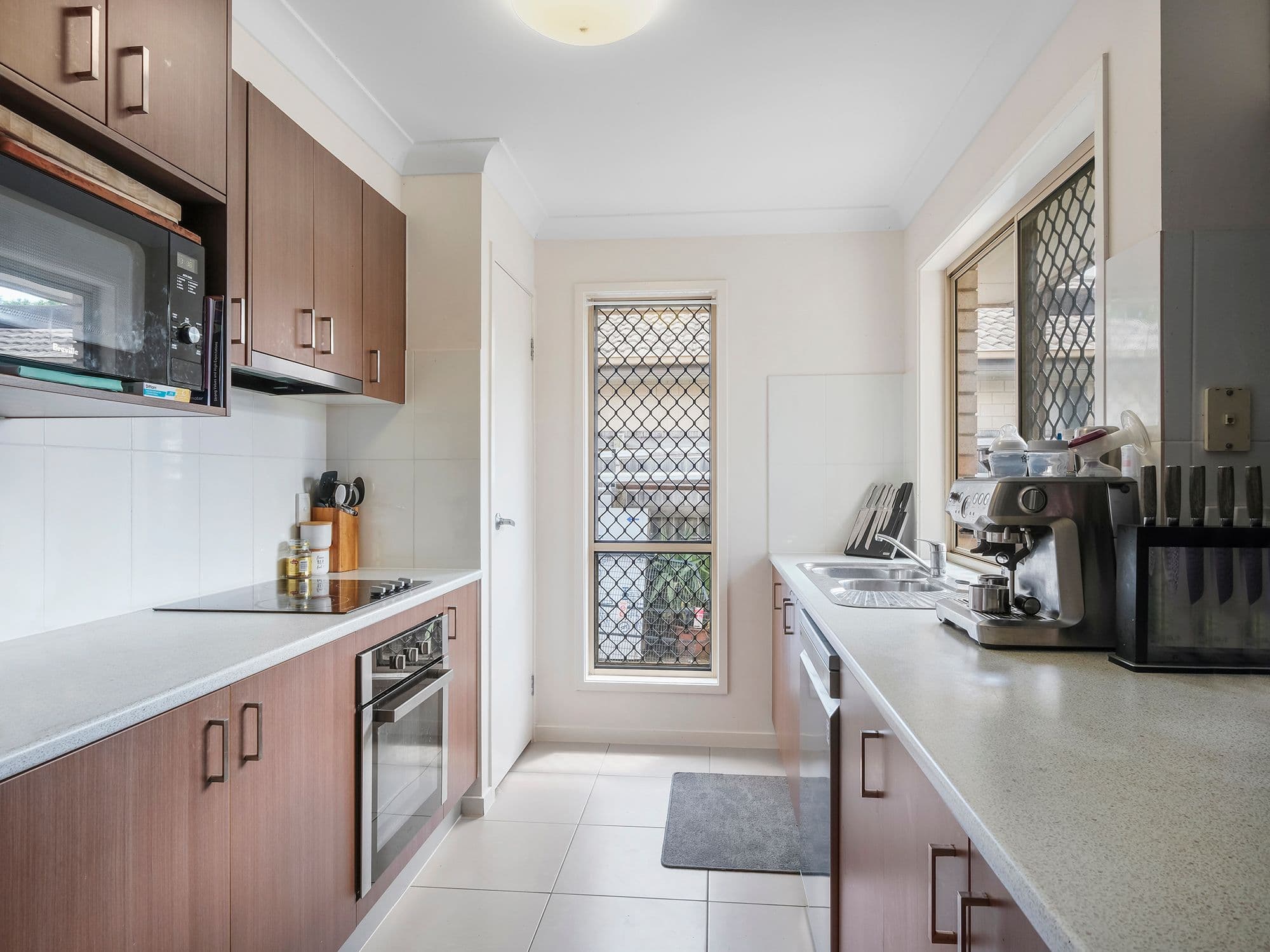 73 Finetti Circuit, Durack QLD 4077, Durack - Image 1