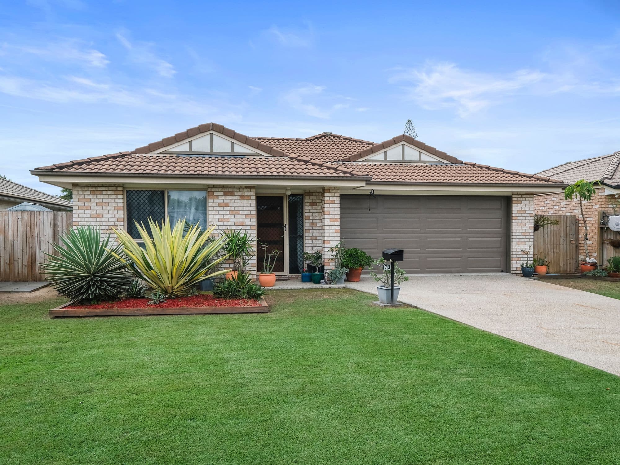 73 Finetti Circuit, Durack QLD 4077, Durack - Thumbnail 2
