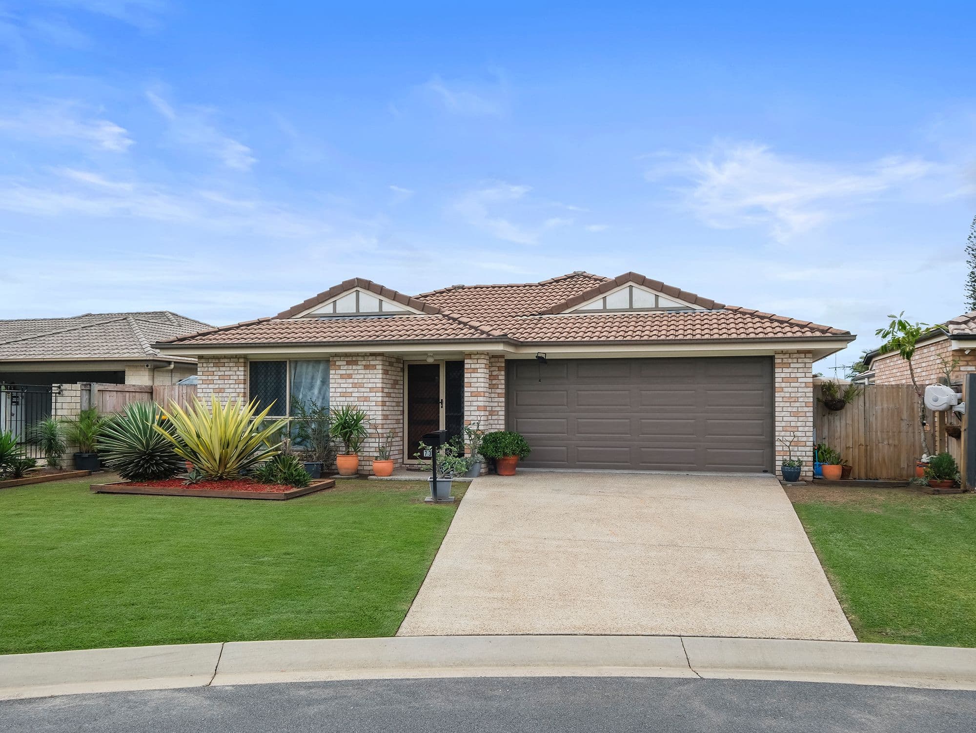 73 Finetti Circuit, Durack QLD 4077, Durack - Thumbnail 3