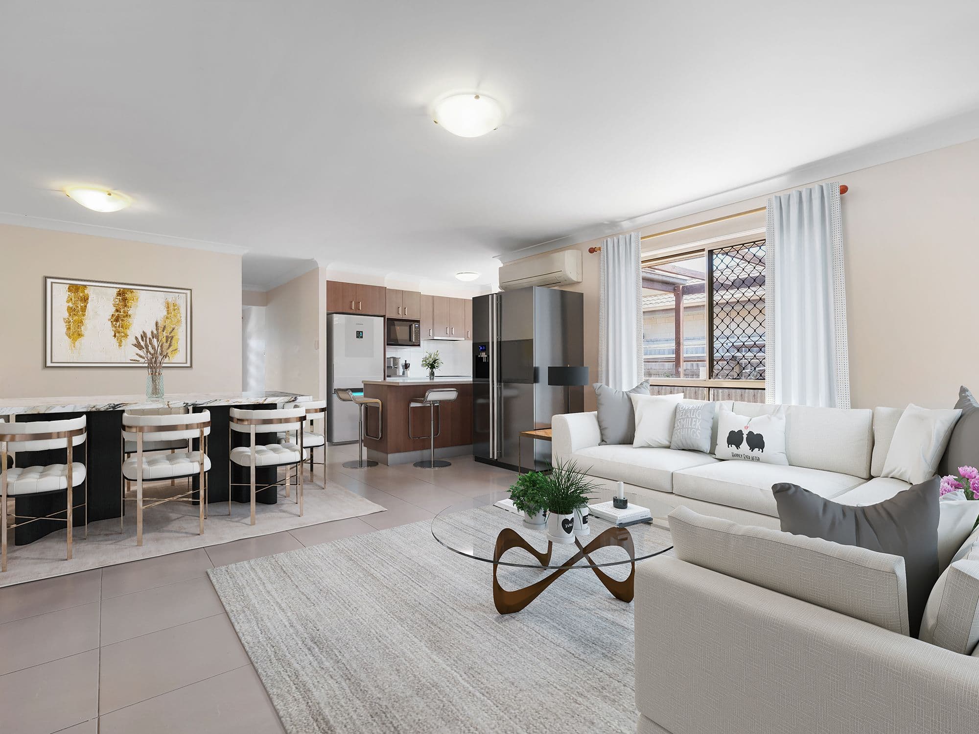 73 Finetti Circuit, Durack QLD 4077, Durack - Thumbnail 4