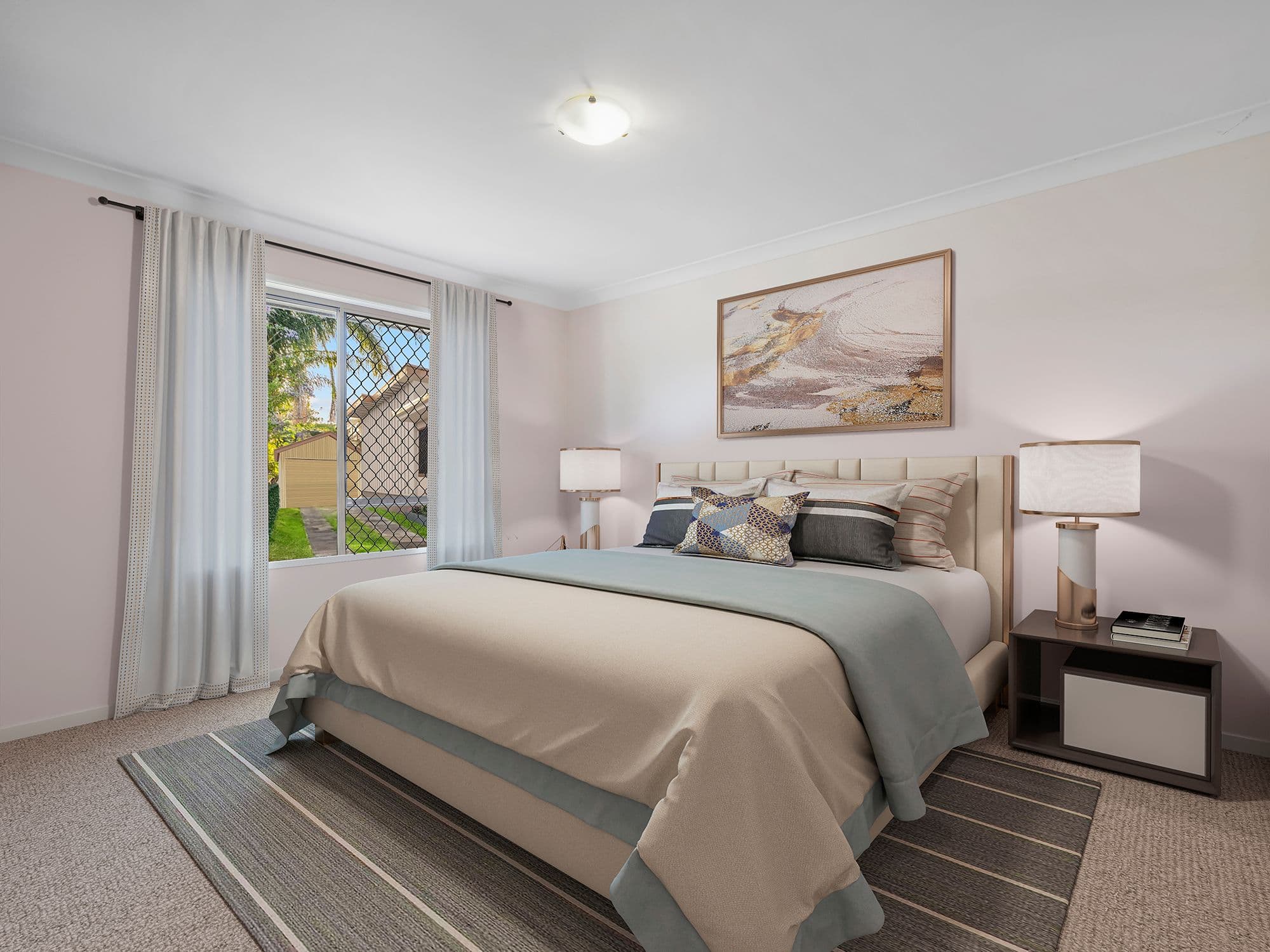 73 Finetti Circuit, Durack QLD 4077, Durack - Thumbnail 5