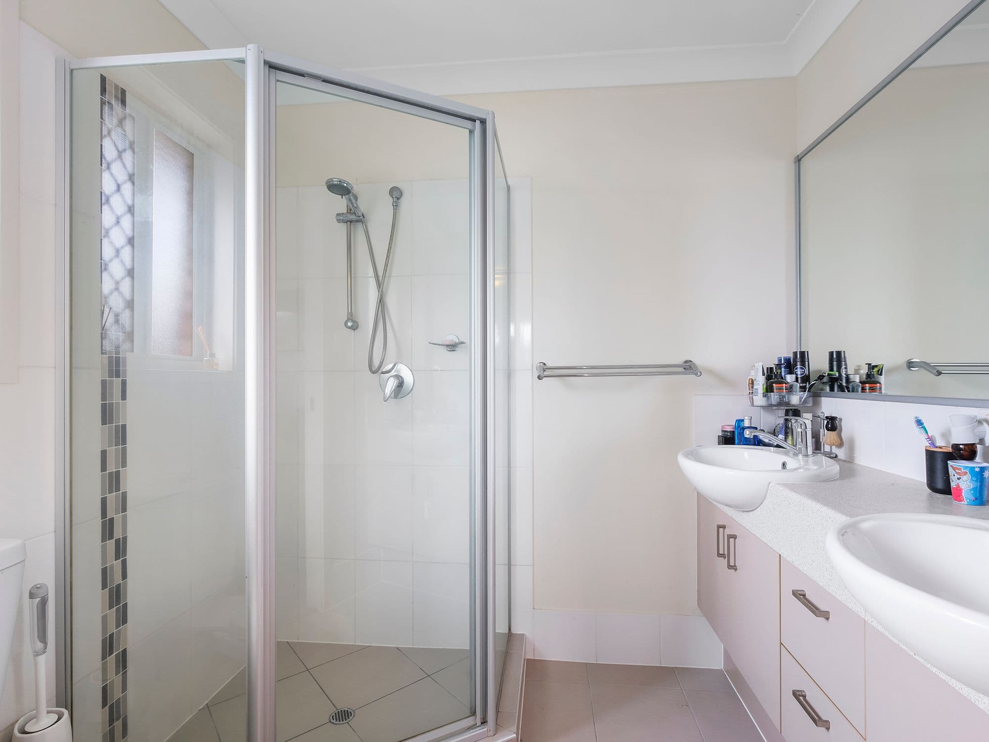 73 Finetti Circuit, Durack QLD 4077, Durack - Thumbnail 6