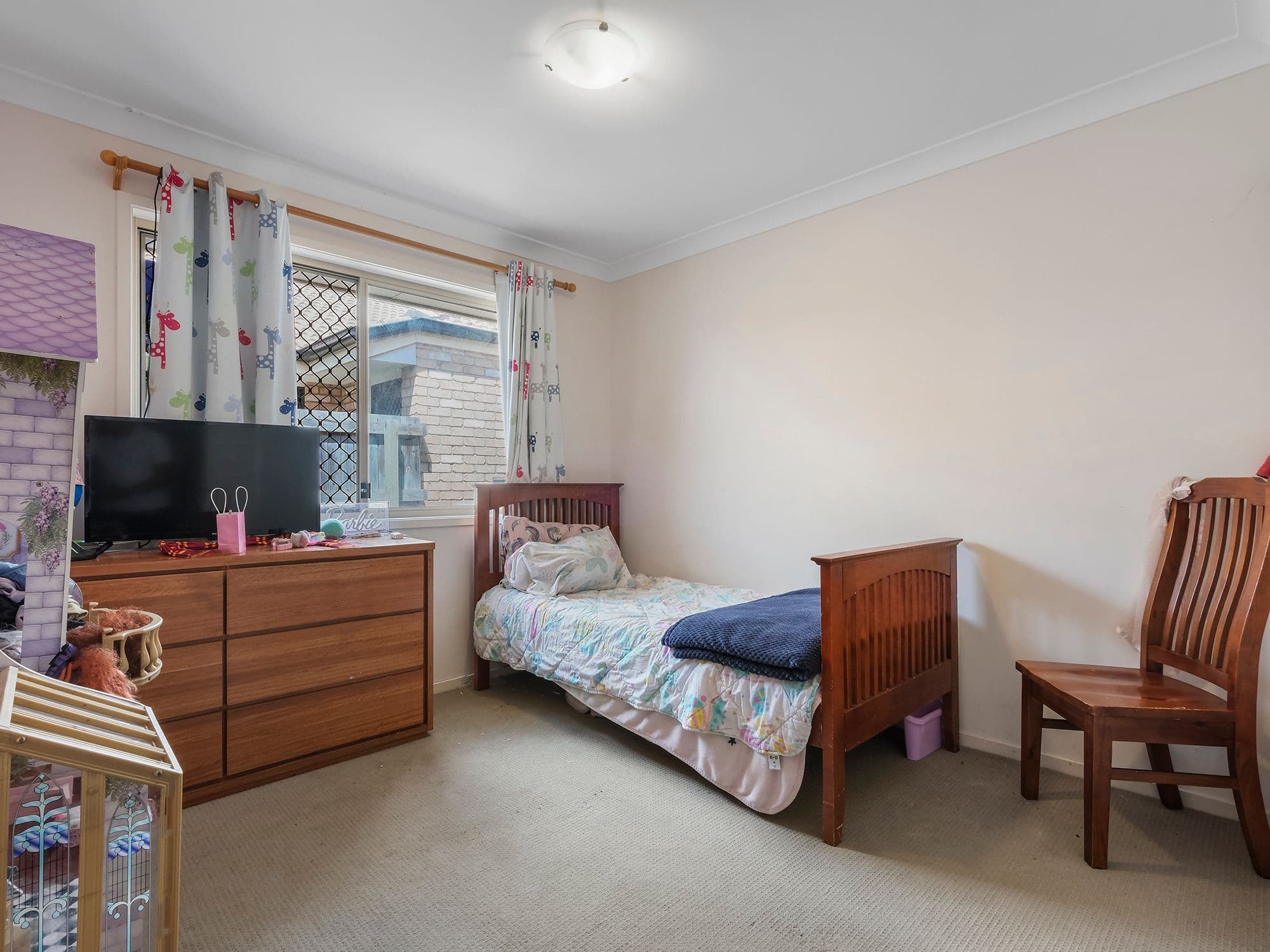 73 Finetti Circuit, Durack QLD 4077, Durack - Thumbnail 7