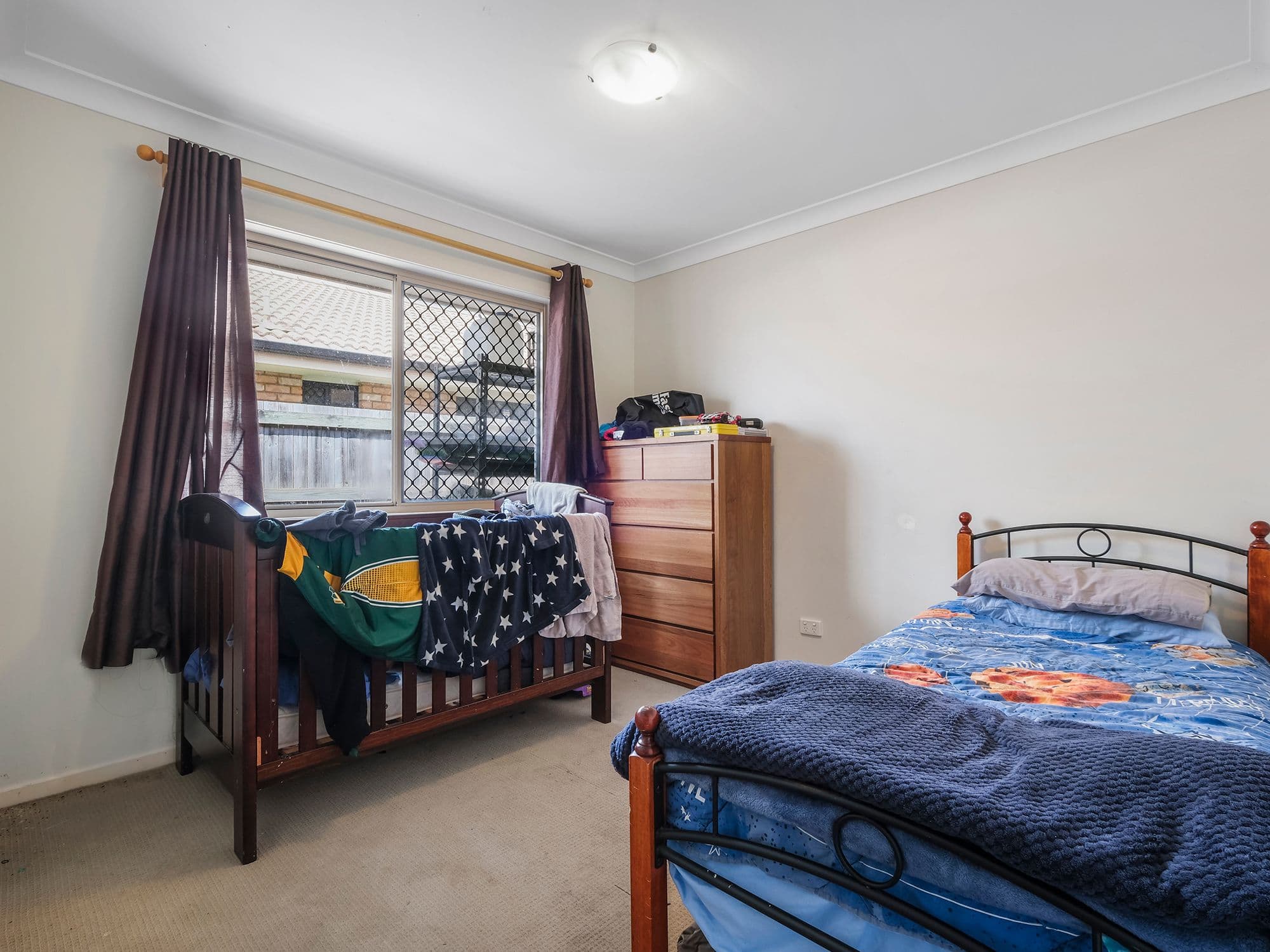 73 Finetti Circuit, Durack QLD 4077, Durack - Thumbnail 8
