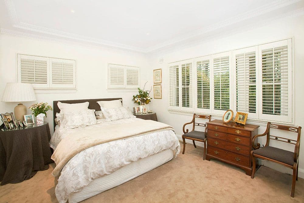 78 Railway Parade, MITTAGONG NSW 2575, Mittagong - Thumbnail 3