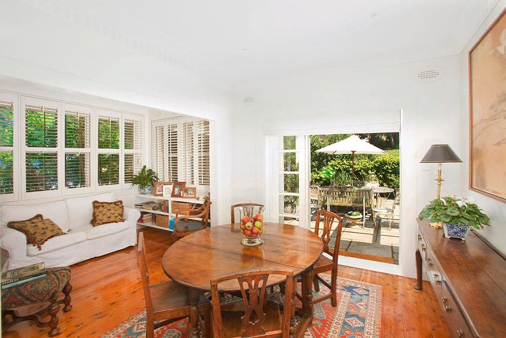 78 Railway Parade, MITTAGONG NSW 2575, Mittagong - Thumbnail 4