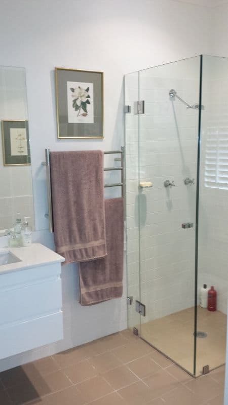 78 Railway Parade, MITTAGONG NSW 2575, Mittagong - Thumbnail 7