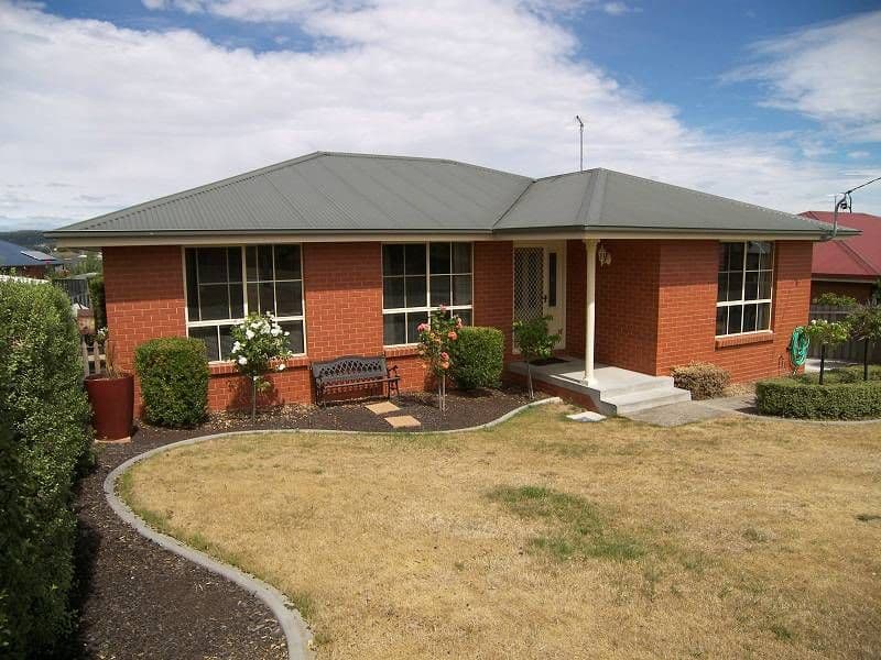 121 Alanvale Road, NEWNHAM TAS 7248, Newnham - Image 1