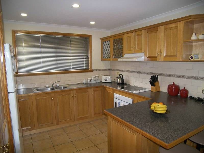 121 Alanvale Road, NEWNHAM TAS 7248, Newnham - Thumbnail 2