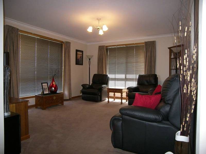 121 Alanvale Road, NEWNHAM TAS 7248, Newnham - Thumbnail 3