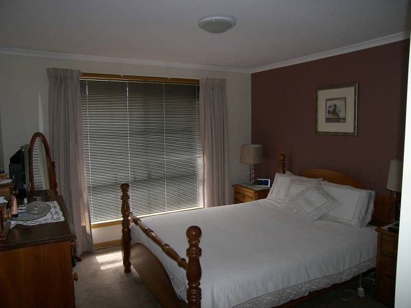 121 Alanvale Road, NEWNHAM TAS 7248, Newnham - Thumbnail 4