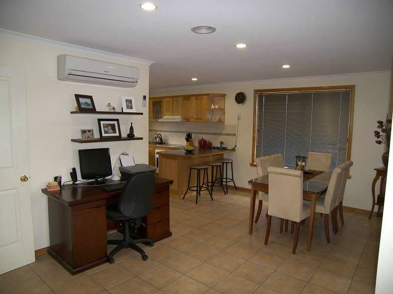 121 Alanvale Road, NEWNHAM TAS 7248, Newnham - Thumbnail 5