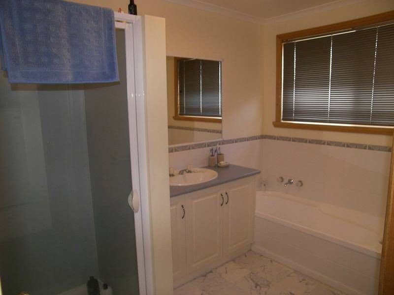 121 Alanvale Road, NEWNHAM TAS 7248, Newnham - Thumbnail 6