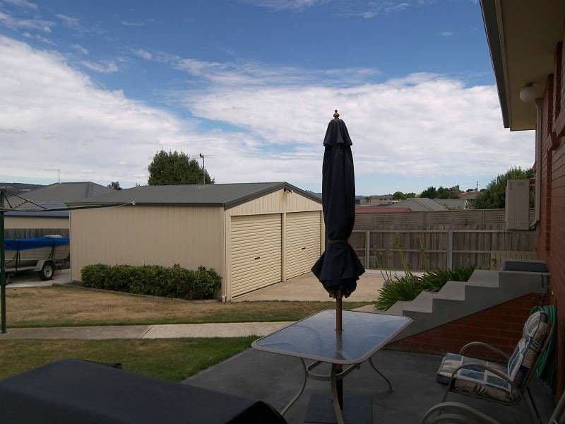 121 Alanvale Road, NEWNHAM TAS 7248, Newnham - Thumbnail 7