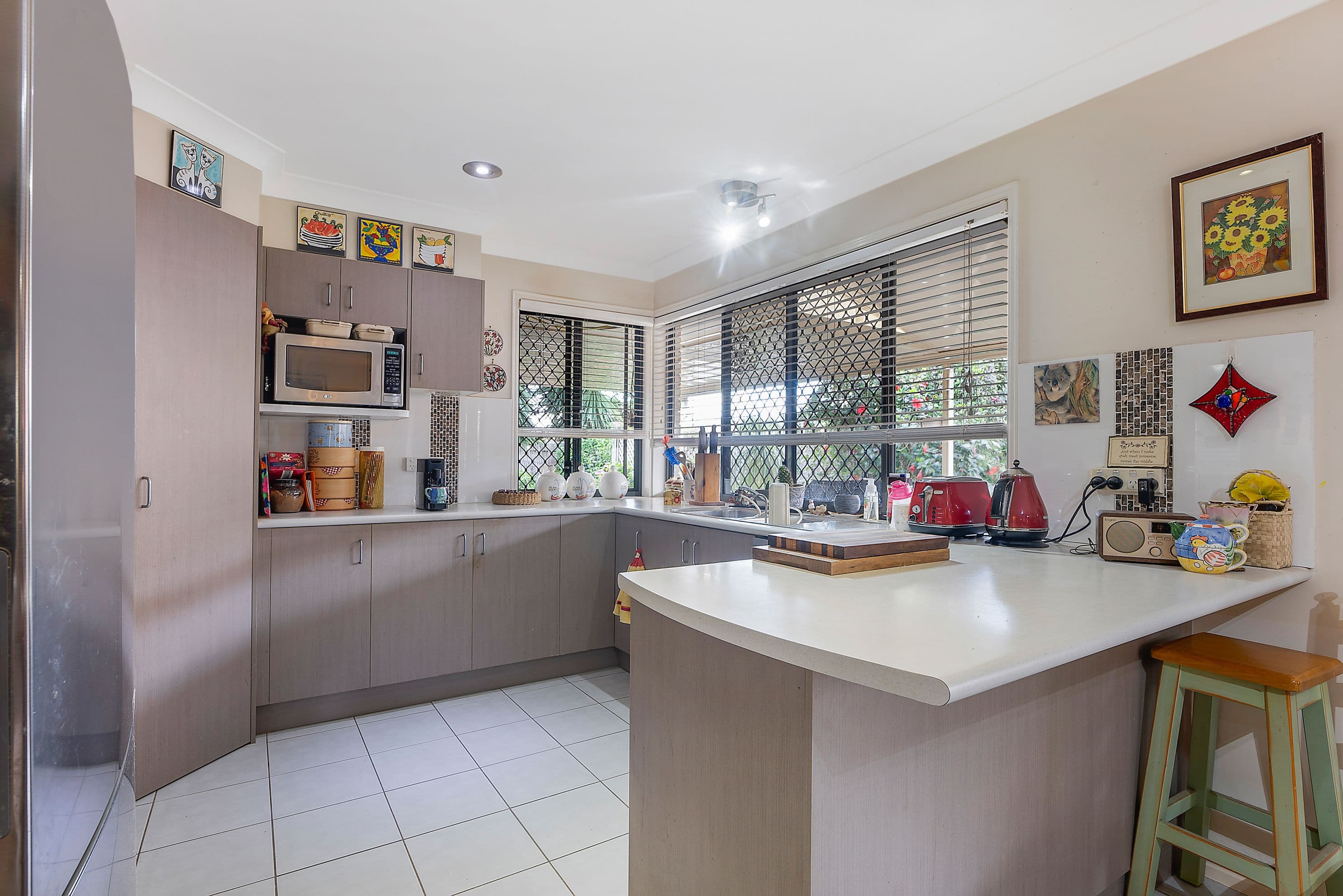 4 Northampton Court, Kallangur QLD 4503, Kallangur - Thumbnail 2