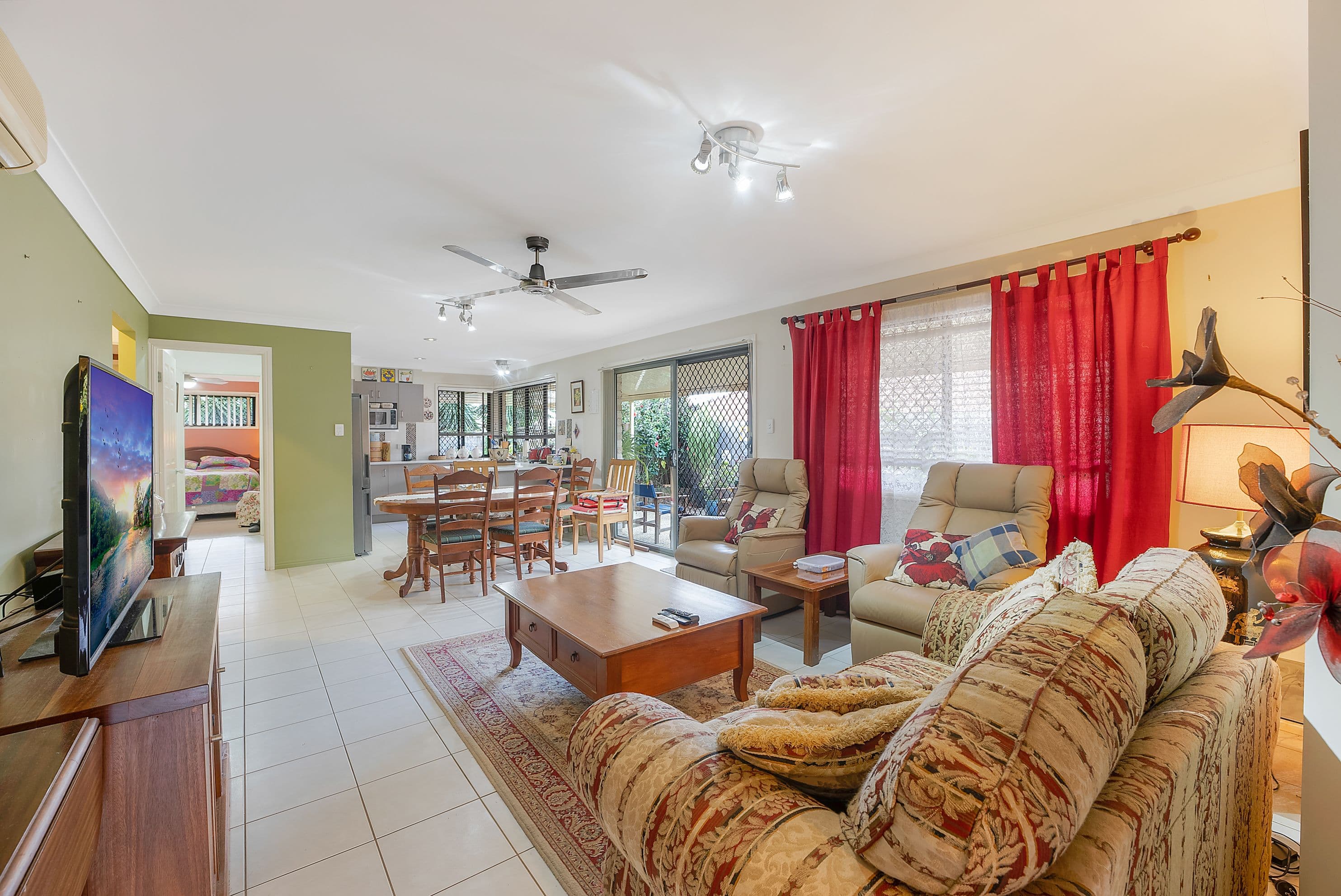 4 Northampton Court, Kallangur QLD 4503, Kallangur - Thumbnail 3