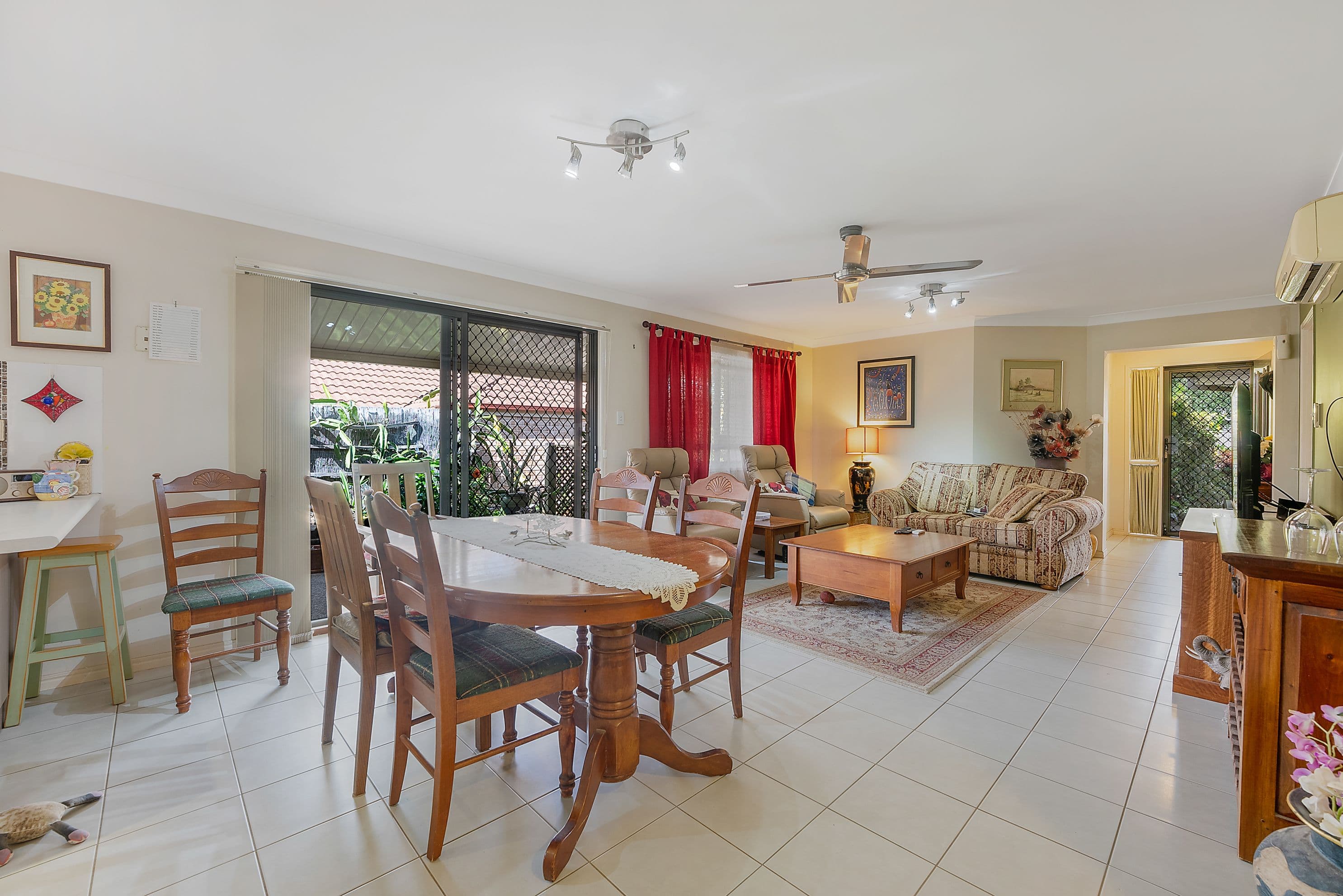 4 Northampton Court, Kallangur QLD 4503, Kallangur - Thumbnail 4