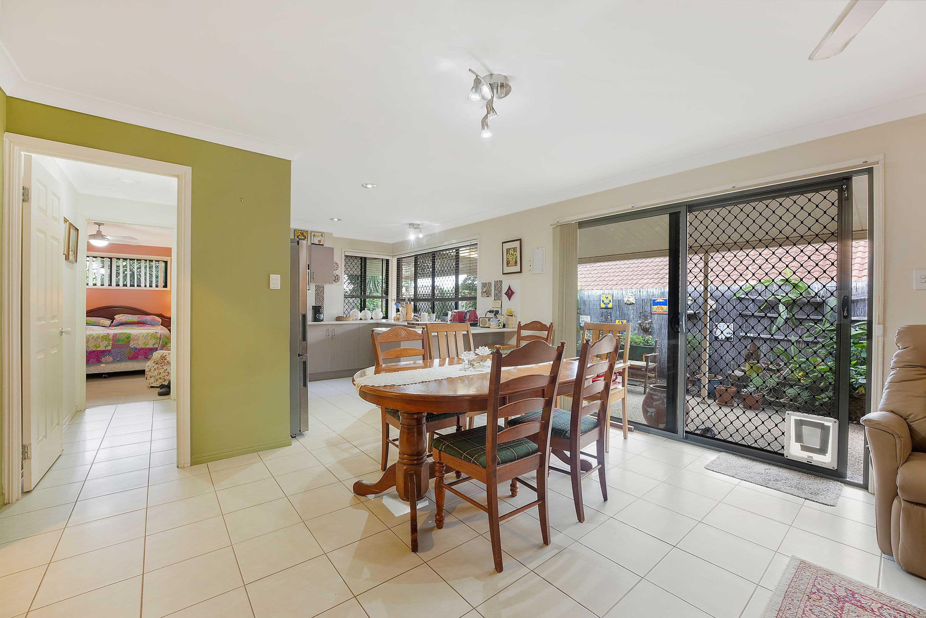 4 Northampton Court, Kallangur QLD 4503, Kallangur - Thumbnail 5