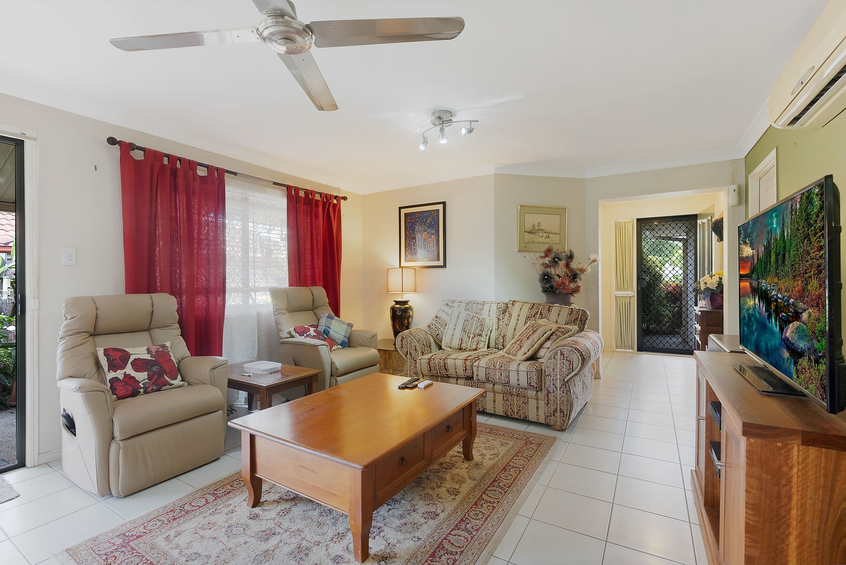 4 Northampton Court, Kallangur QLD 4503, Kallangur - Thumbnail 6