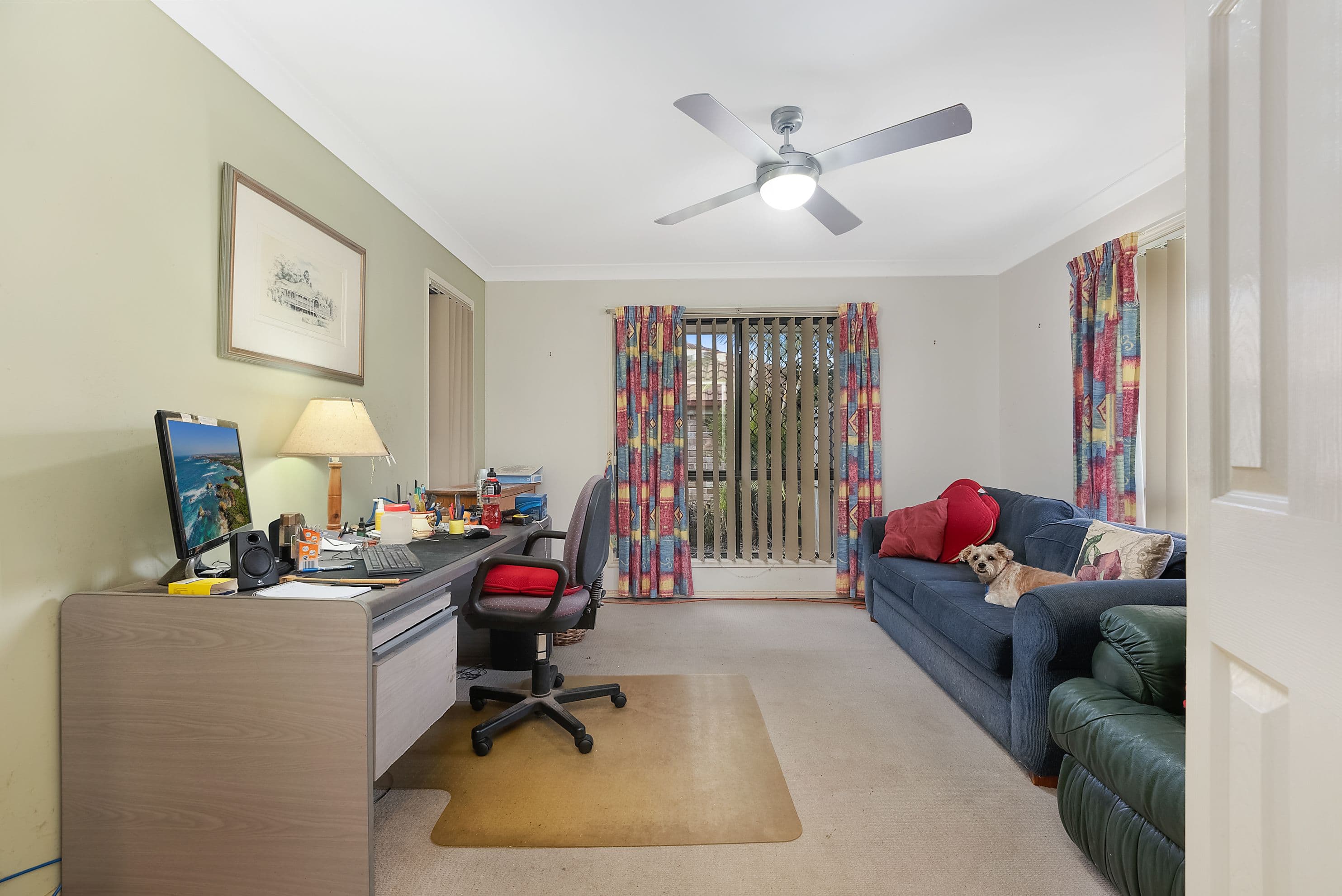 4 Northampton Court, Kallangur QLD 4503, Kallangur - Thumbnail 7
