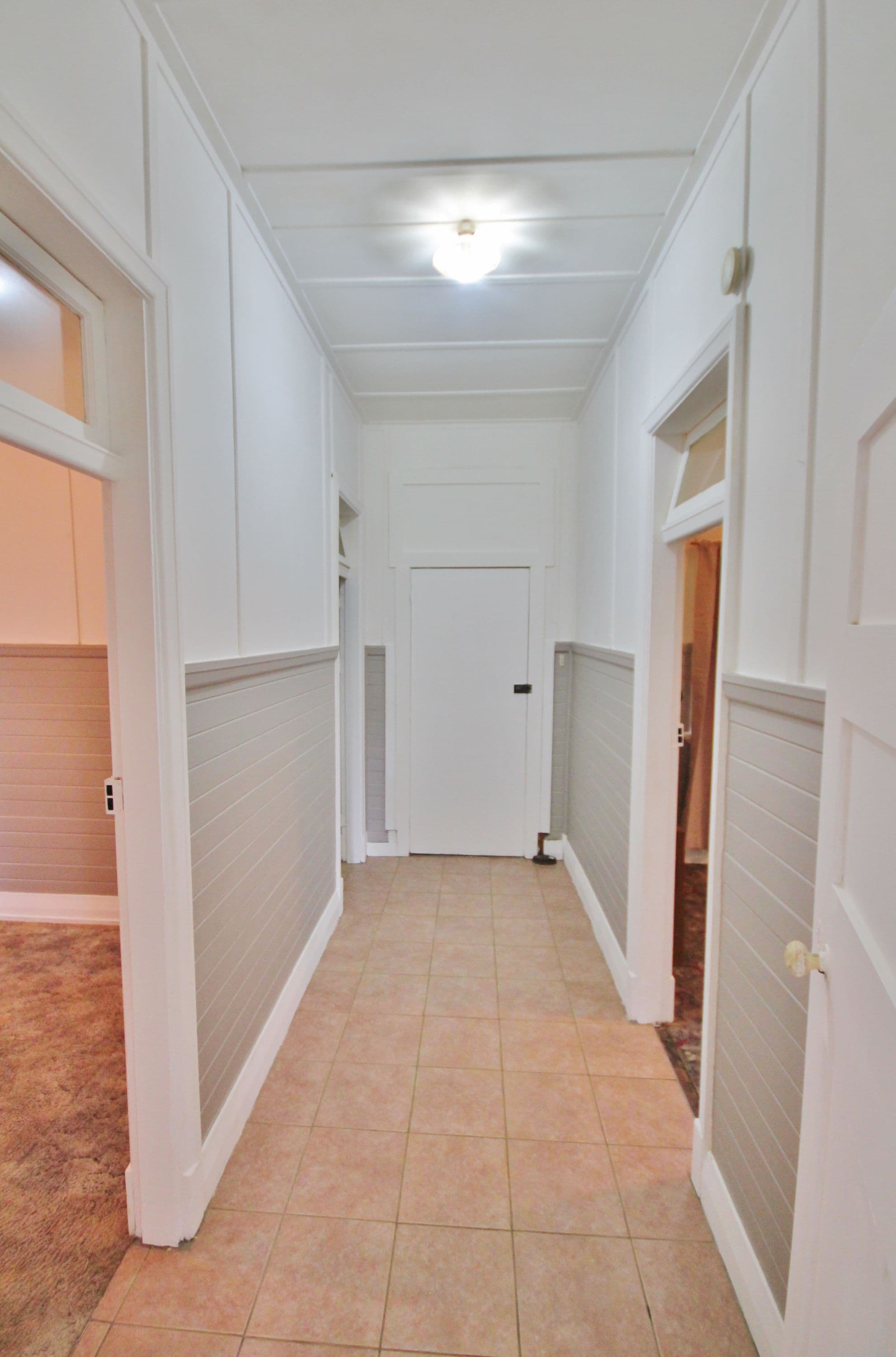 6 Willawong Street, Young - Thumbnail 6