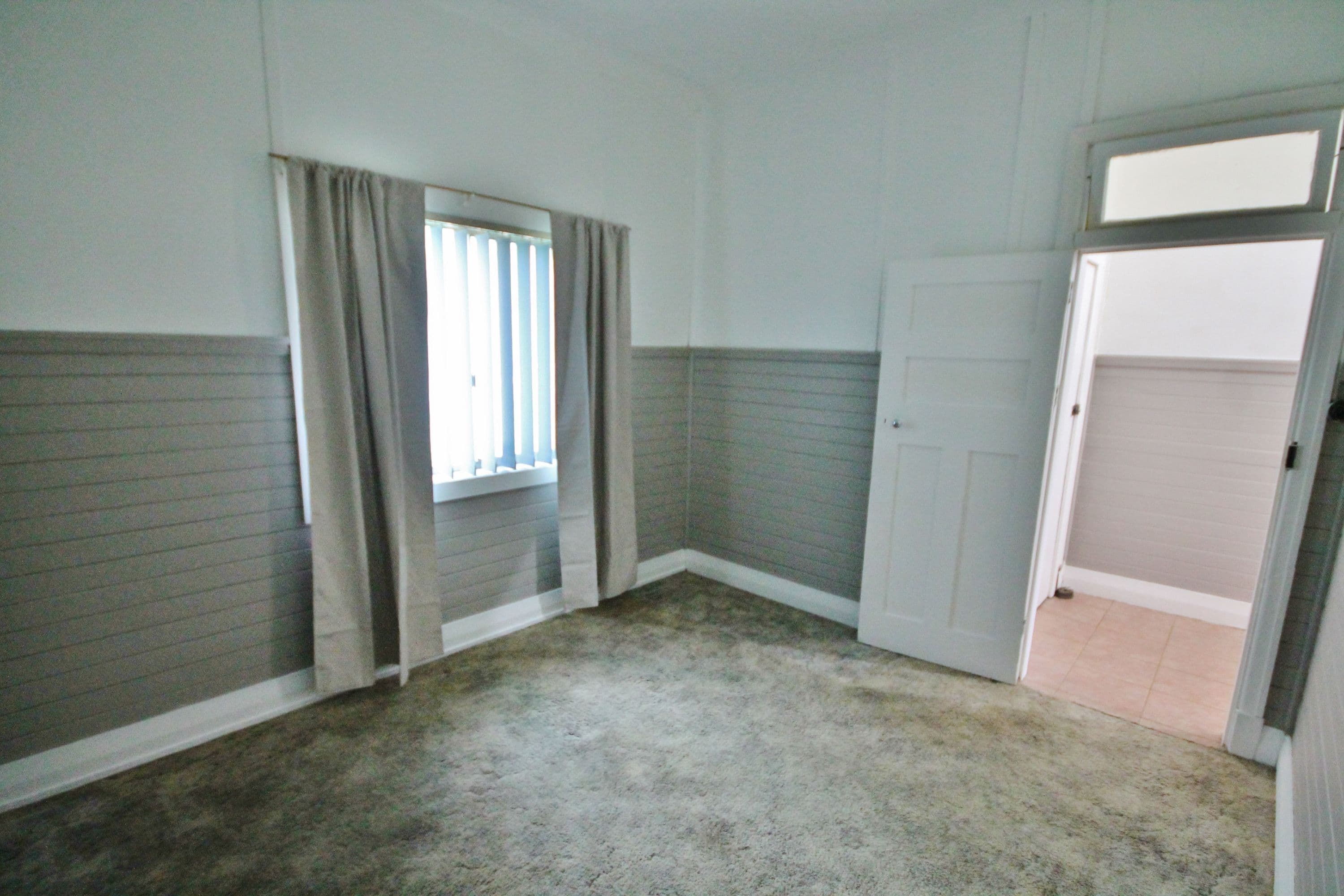 6 Willawong Street, Young - Thumbnail 8