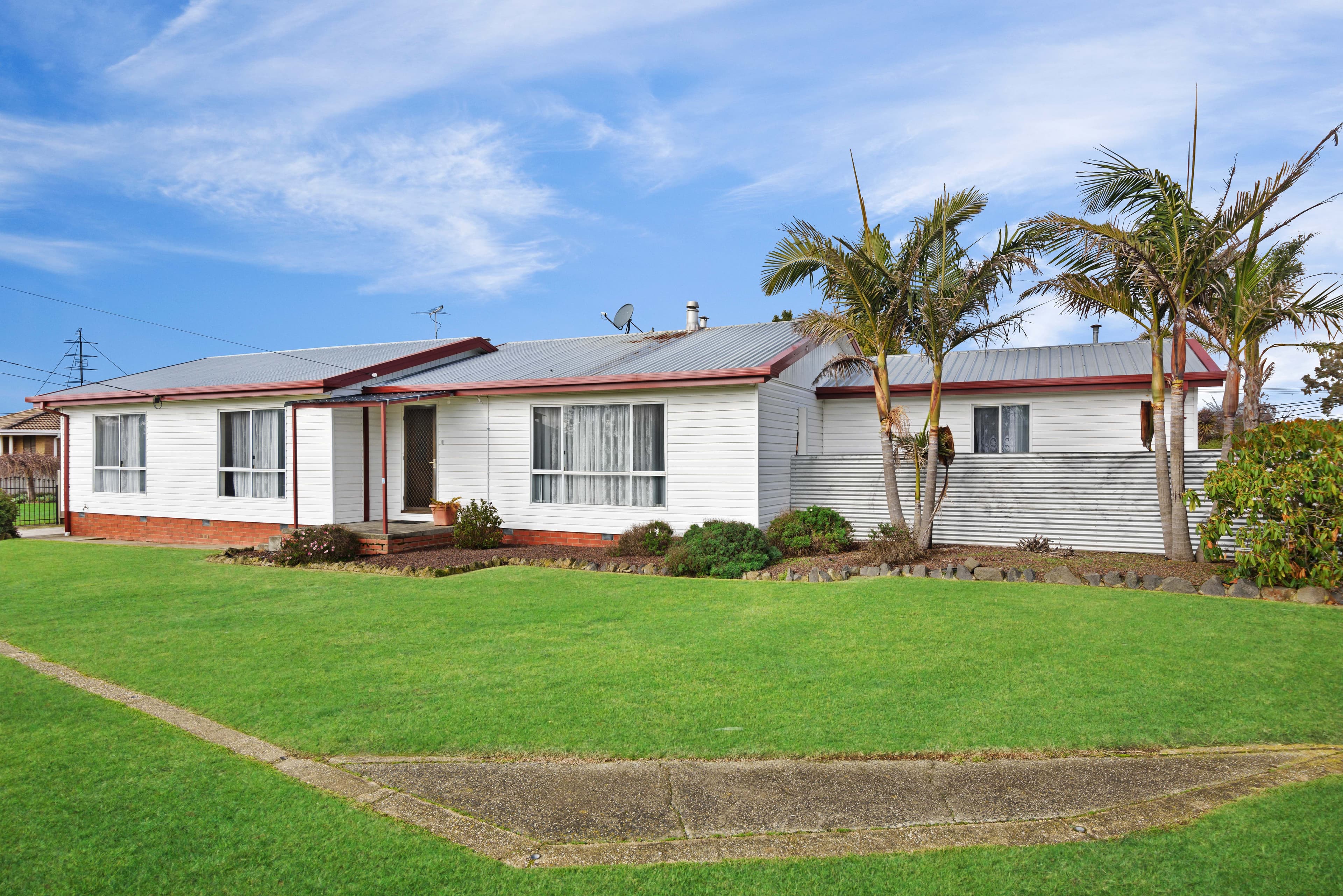 9 Whitta Street, Sebastopol VIC 3356, Sebastopol - Image 1