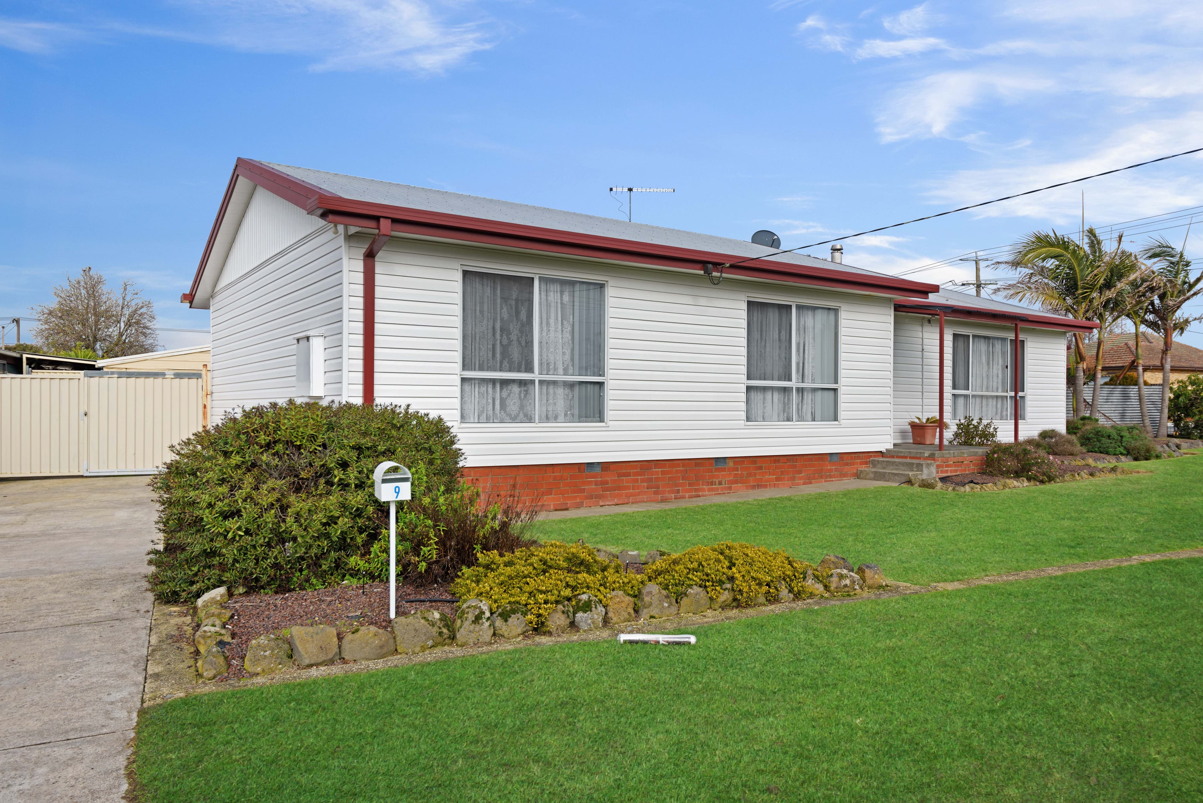 9 Whitta Street, Sebastopol VIC 3356, Sebastopol - Thumbnail 2