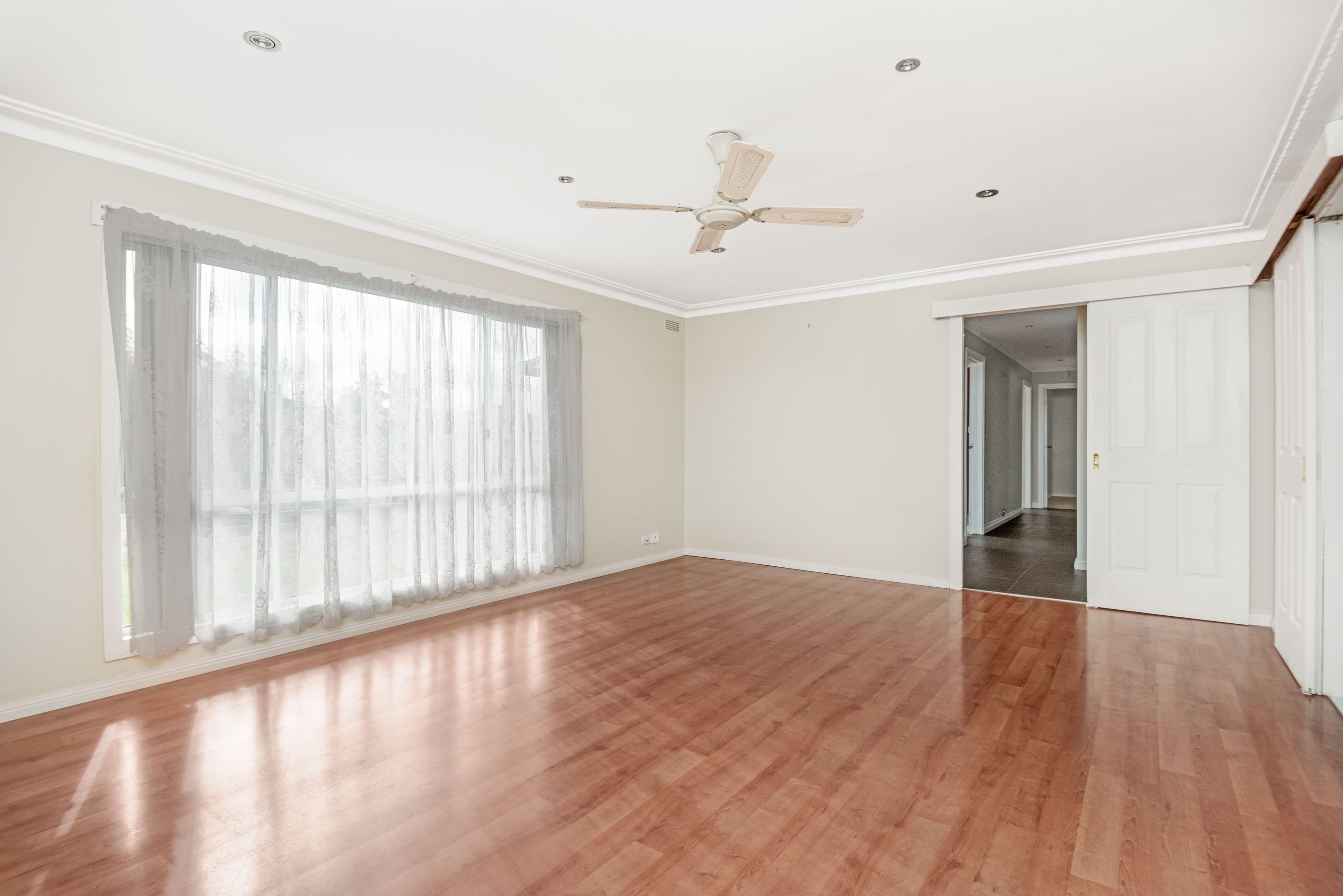 9 Whitta Street, Sebastopol VIC 3356, Sebastopol - Thumbnail 3