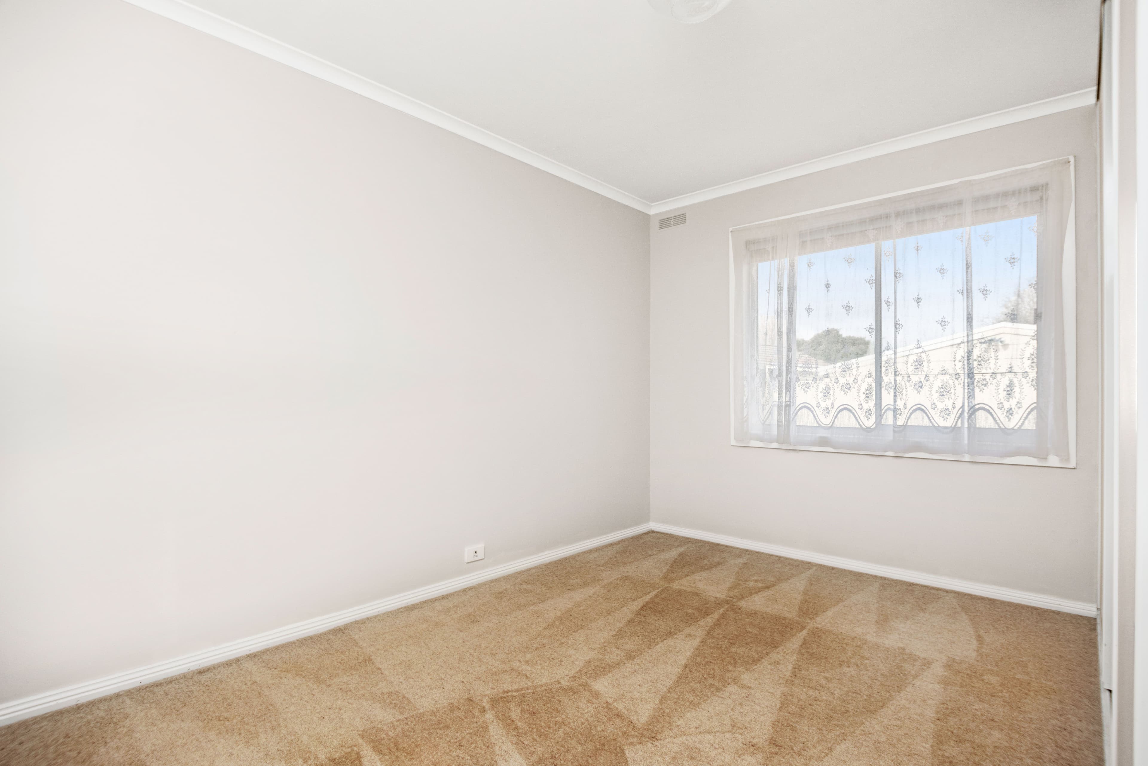 9 Whitta Street, Sebastopol VIC 3356, Sebastopol - Thumbnail 5
