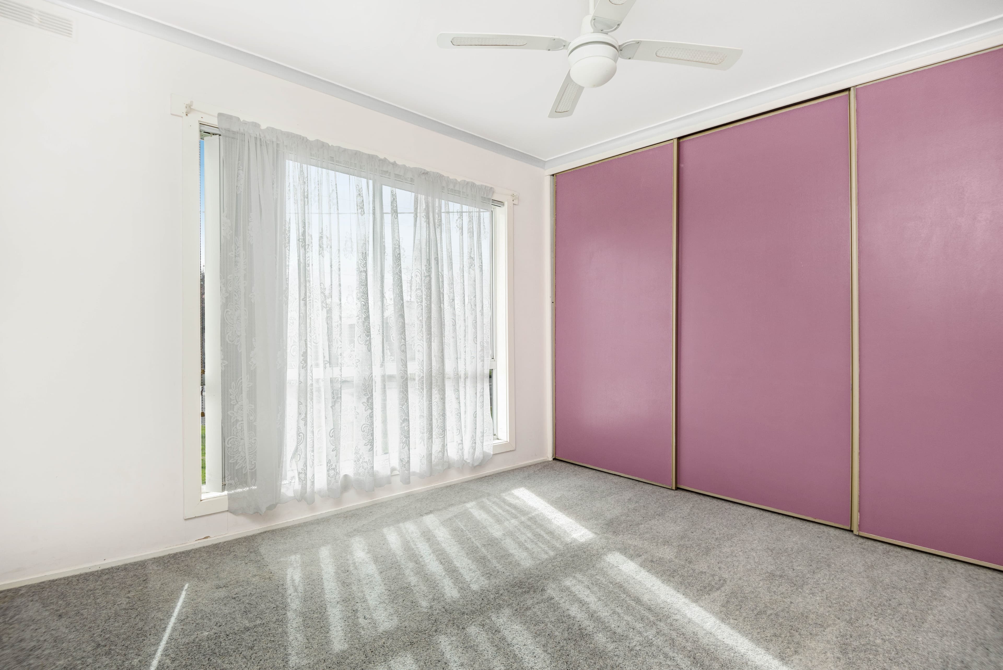 9 Whitta Street, Sebastopol VIC 3356, Sebastopol - Thumbnail 6