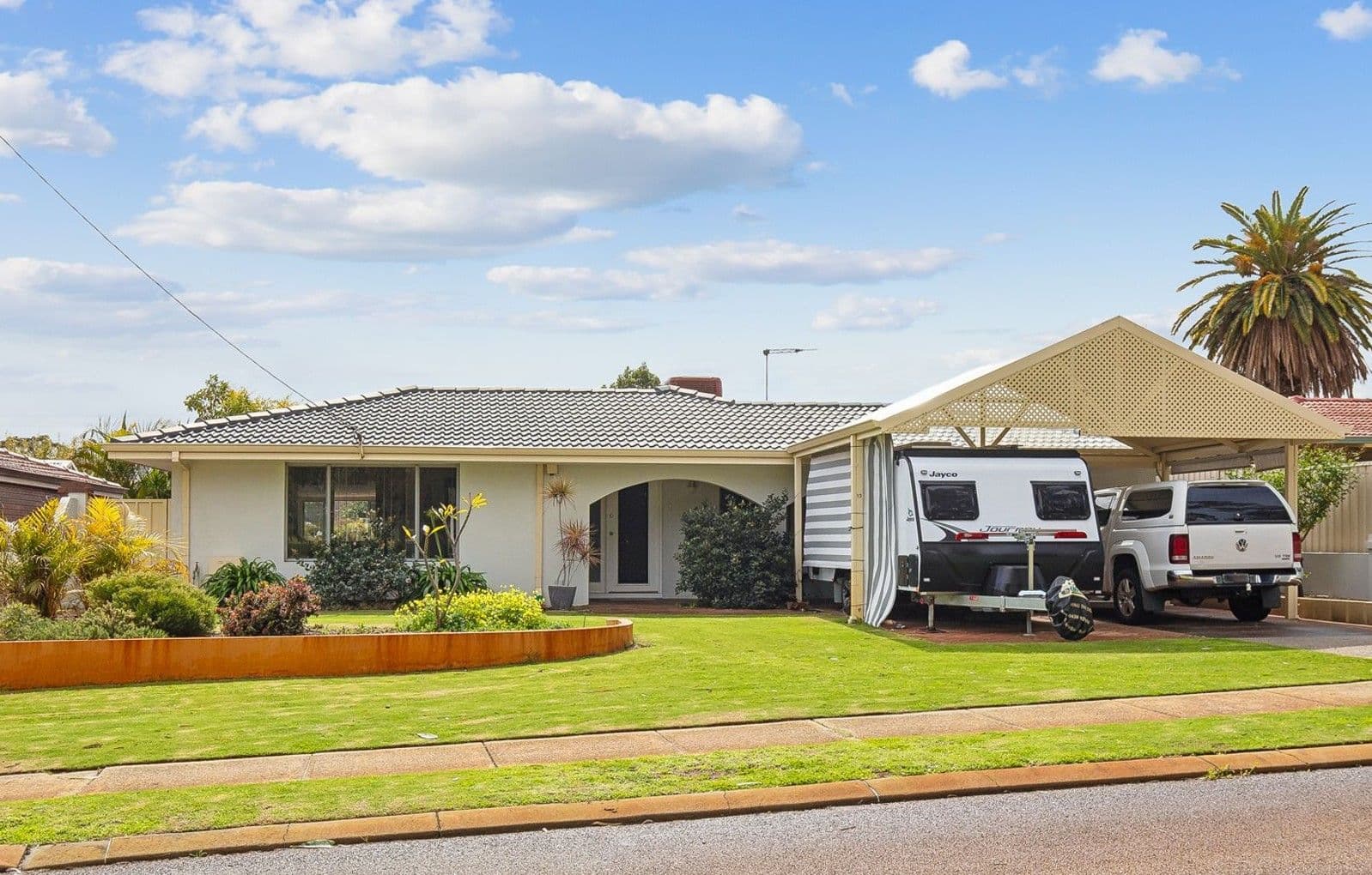 13 Lenham Way, Marangaroo WA 6064, Marangaroo - Image 1