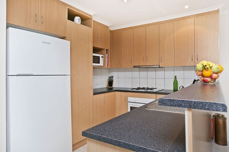 19A Portland Road, QUEENSTOWN SA 5014, Queenstown - Thumbnail 2