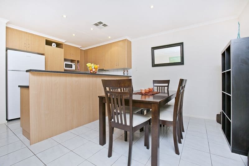 19A Portland Road, QUEENSTOWN SA 5014, Queenstown - Thumbnail 3